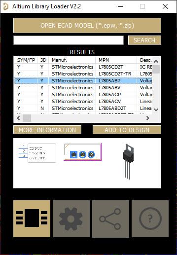 Infrared Remote Control Decoder Switcher Circuit 10 Steps - Ultra HD Gradient Arts for Desktop