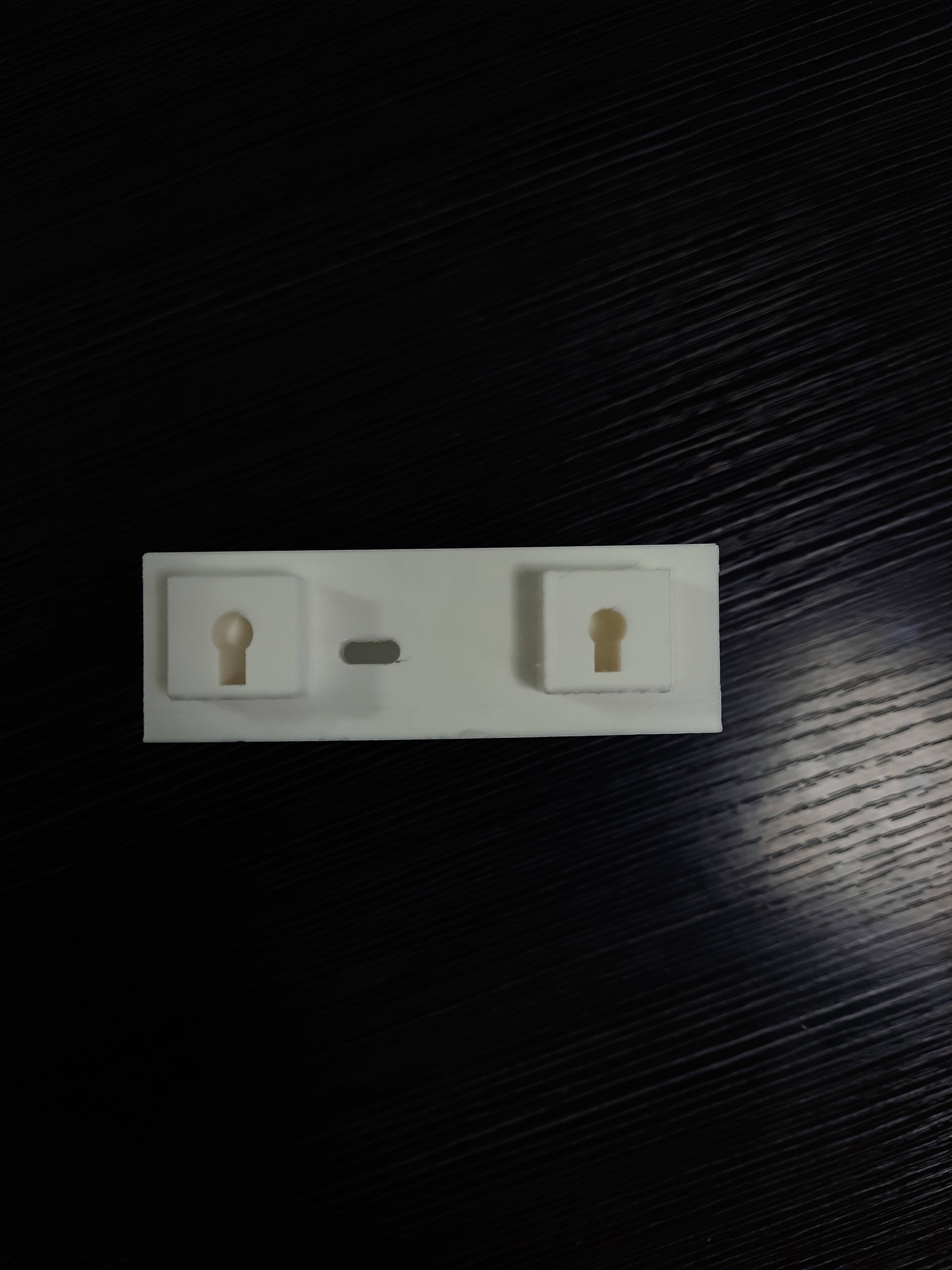 Project Universal Remote Body 3d Printer - Abstract Photo Collection - Full HD Quality