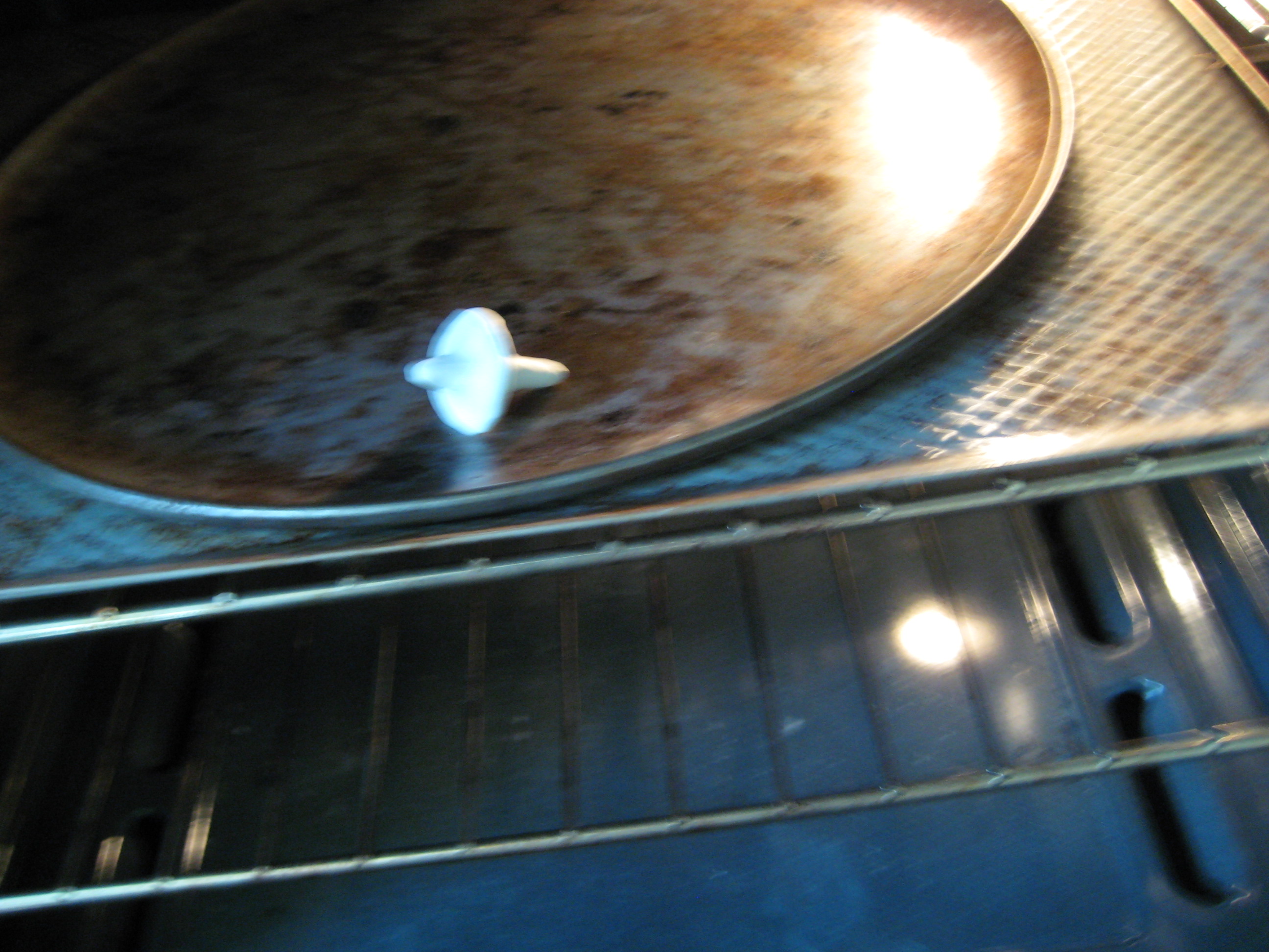 Inception Totem 6 Steps Instructables - Premium City Art Gallery - Retina