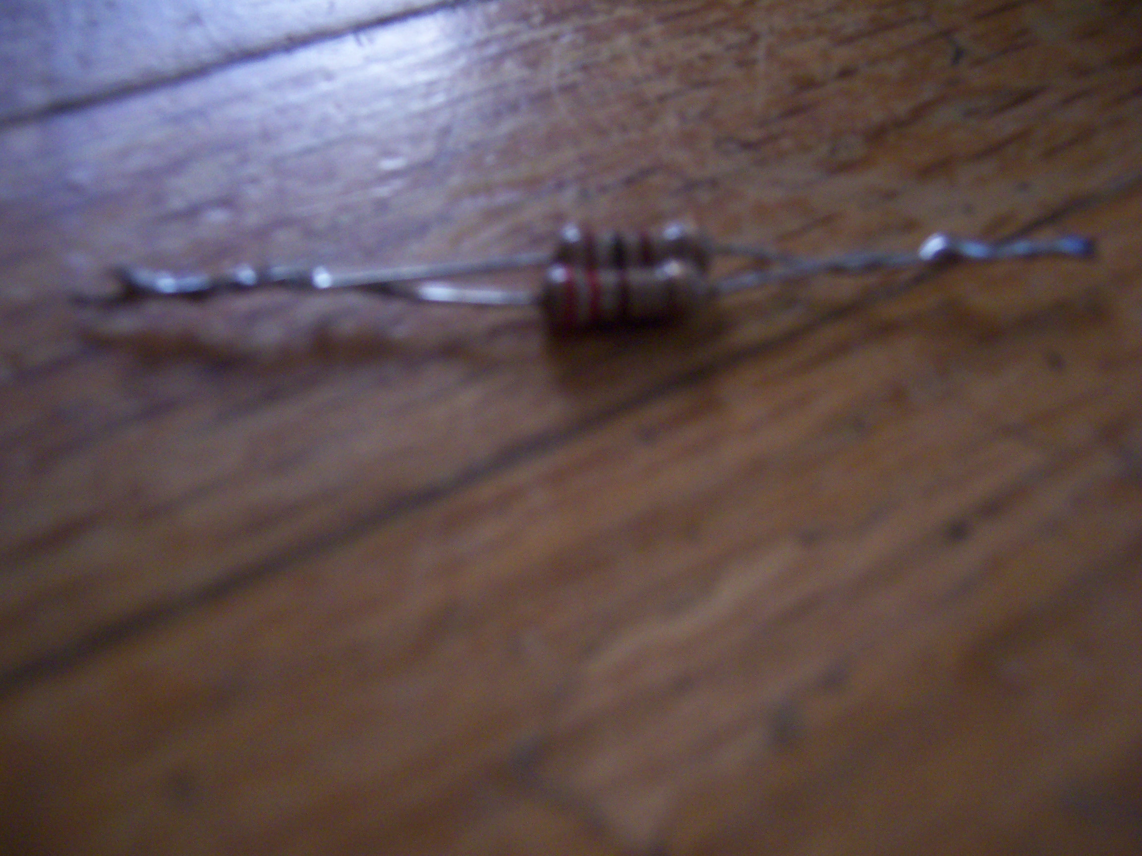 Diy Tazer 14 Steps Instructables - Mobile Sunset Backgrounds for Desktop