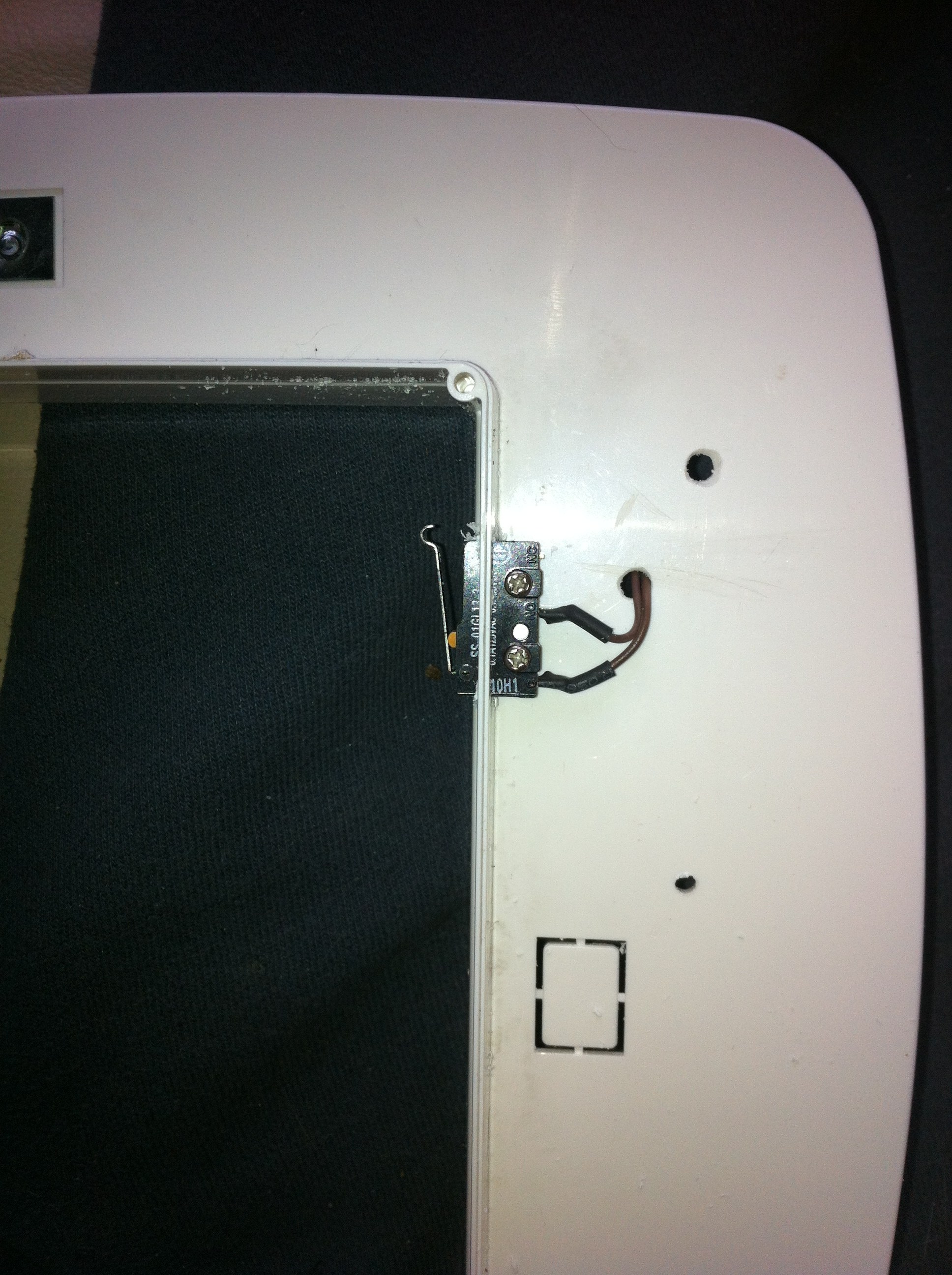 Github Talidab Arduino Controlled Pet Door - Download Elegant Sunset Photo | Full HD