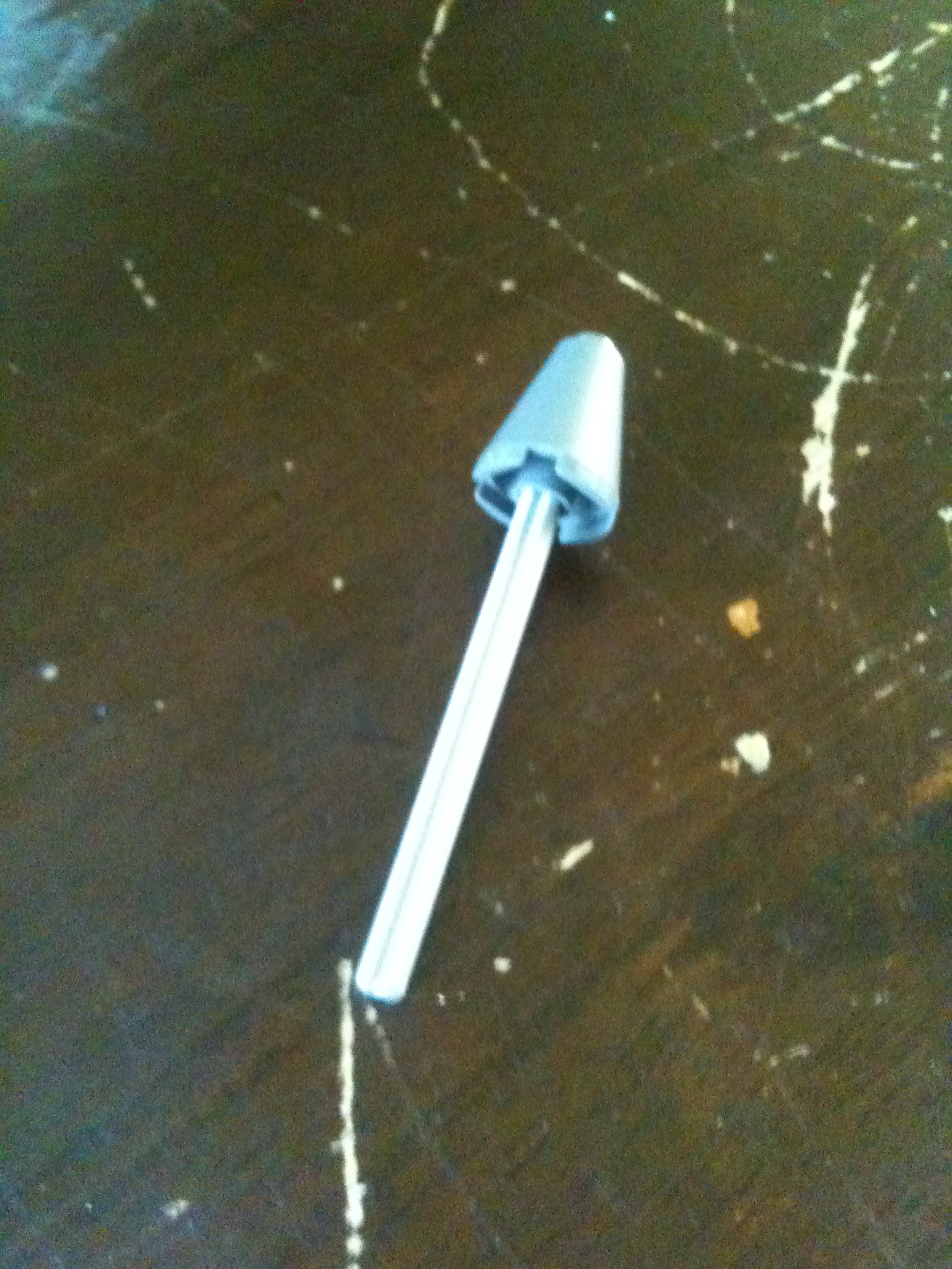 Lego Elevator Car 5 Steps Instructables - Vintage Image Collection - Full HD Quality