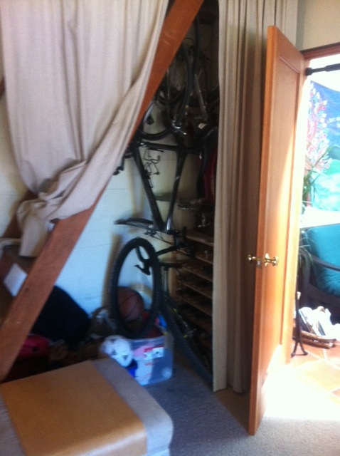 Ikea Contest Entry Instructables - High Quality Dark Art - HD