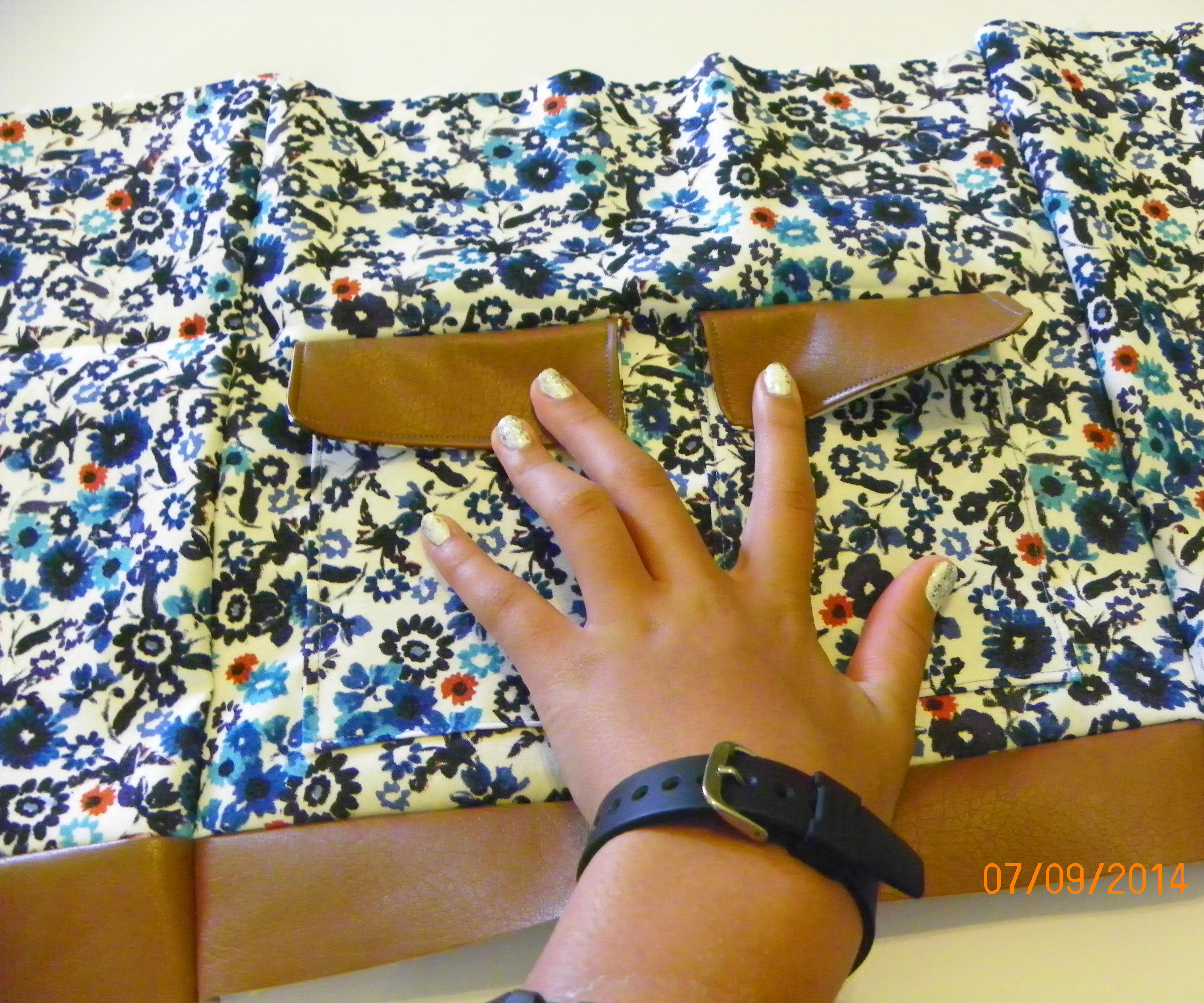 Diy S First Preview Diy Backpack - Incredible Full HD Space Backgrounds | Free Download