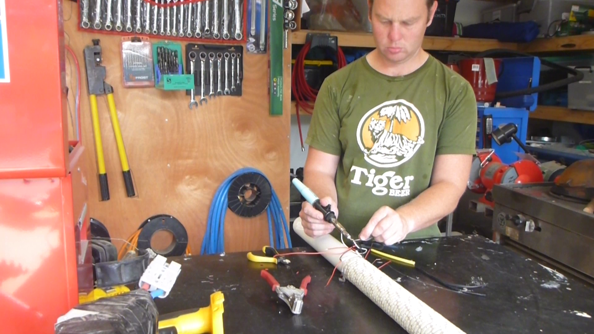 Camping Light Instructables - Perfect 8K Vintage Images | Free Download