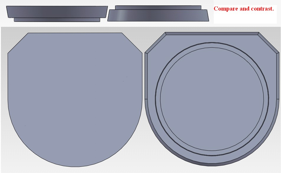 Alien Test Tube 15 Steps Instructables - Premium Nature Image Gallery - 8K