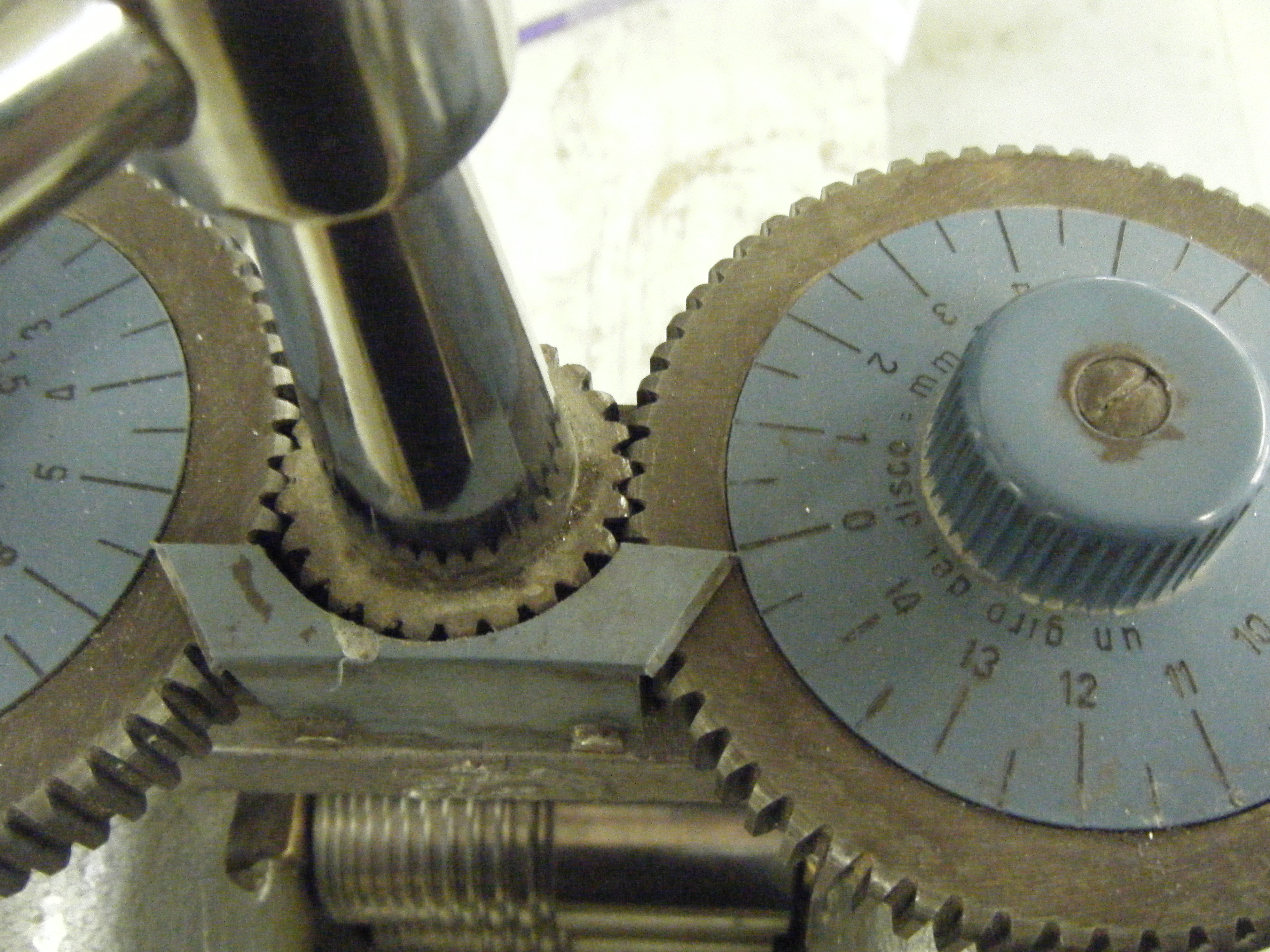 Roller Pdf - HD Nature Pictures for Desktop