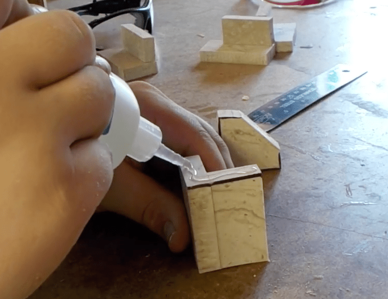 Making Gouges From A Saw Blade Using Pask Makes Handle Making Jig - Ultra HD Nature Images for Desktop