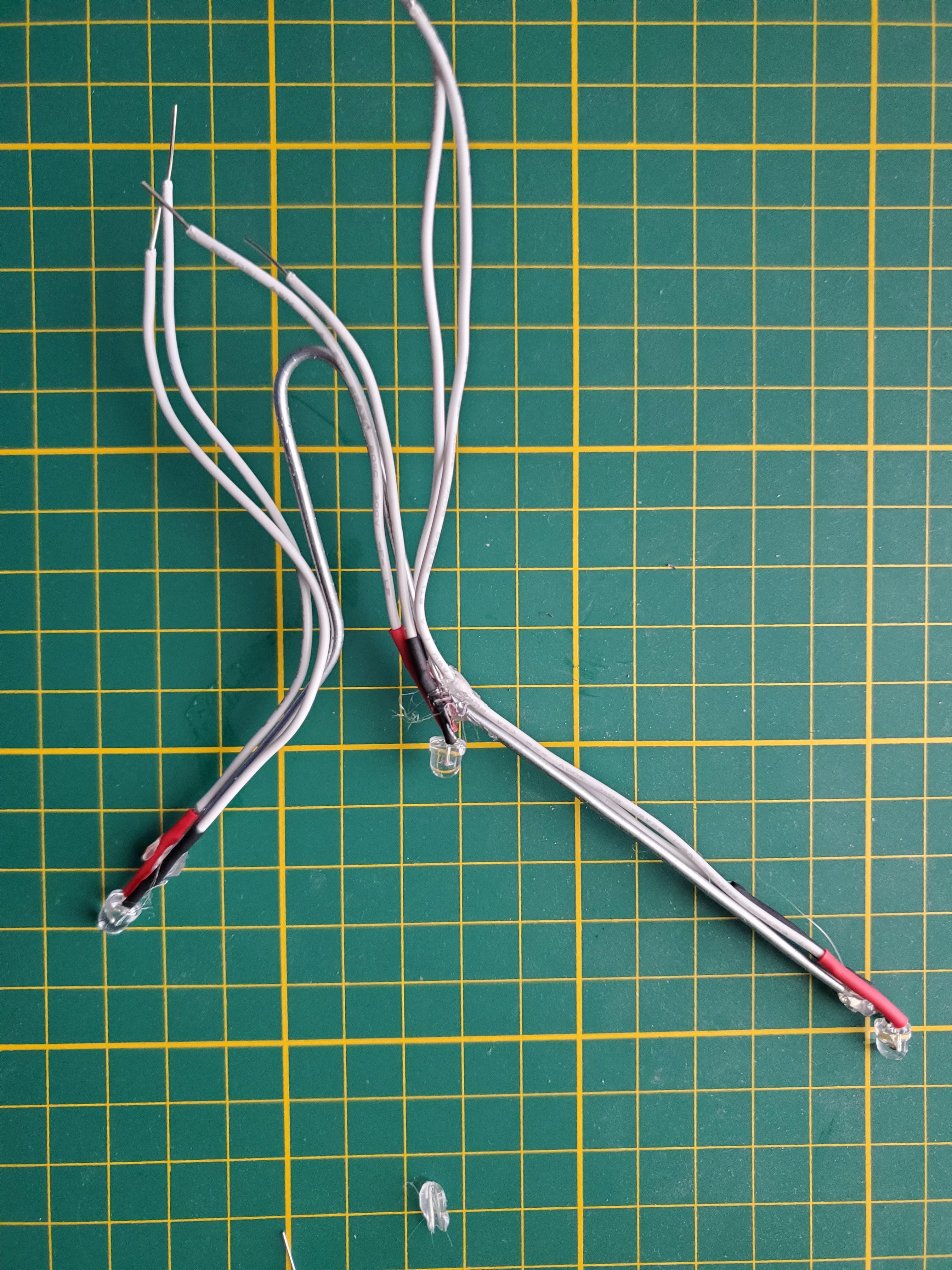 Diy Head Tracker 10 Steps Instructables - Beautiful Nature Picture - Full HD