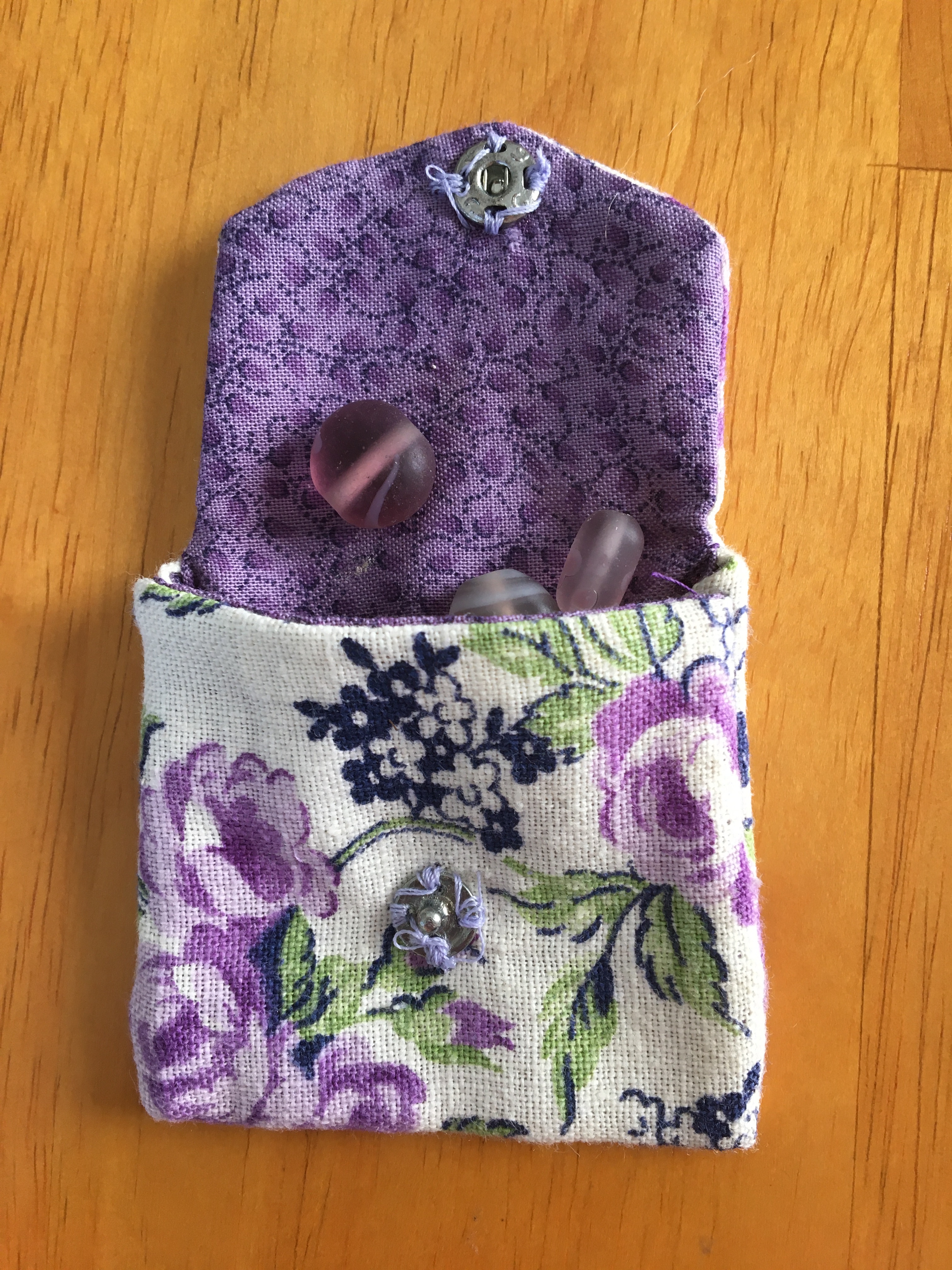 15 Pocket Sized Projects Instructables - Premium Minimal Photo Gallery - Ultra HD