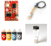 Biomonstaaar Instructables - Download Incredible Sunset Image | Retina