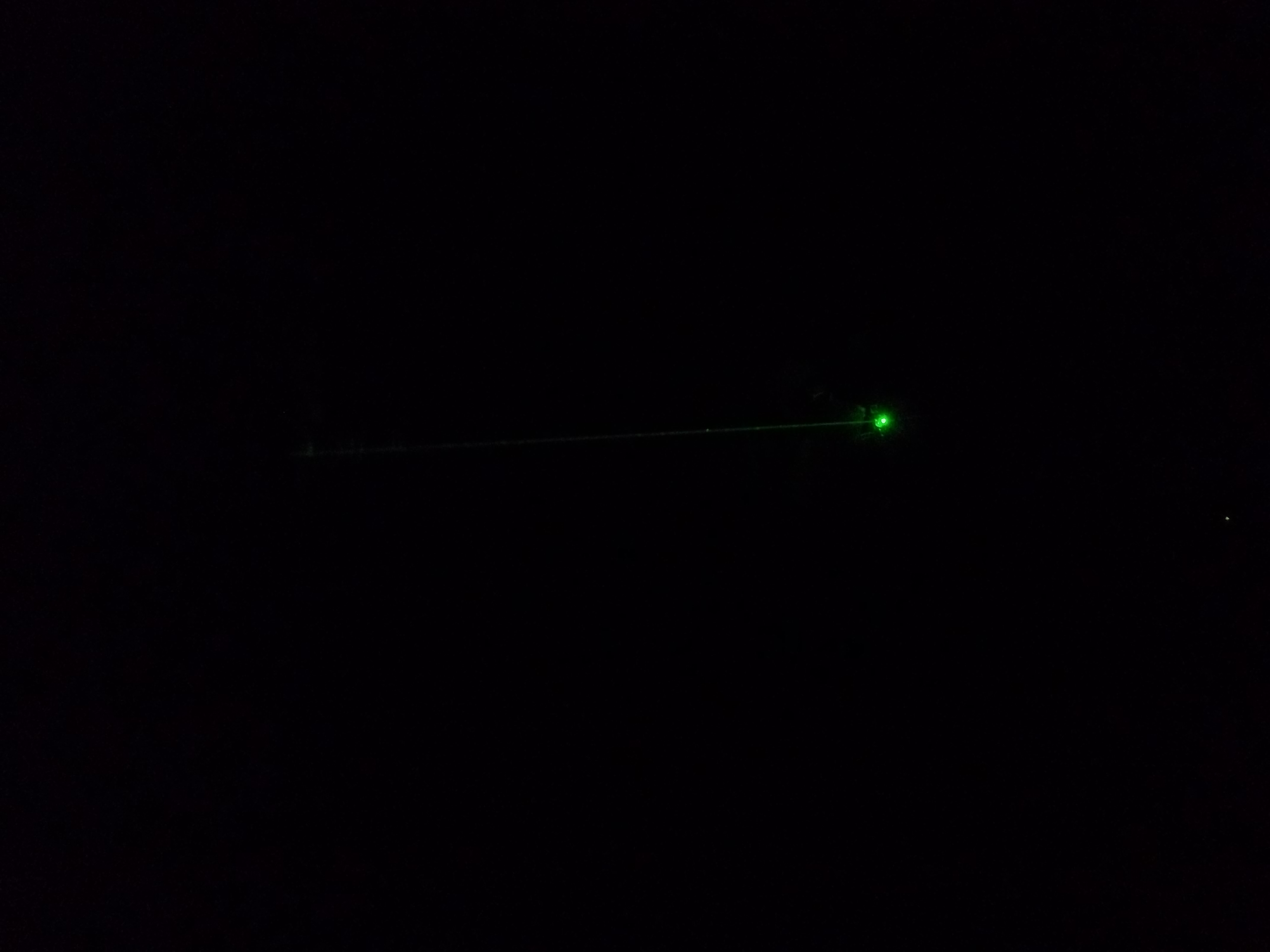Airsoft Laser Pointer Instructables - Ultra HD Colorful Wallpapers for Desktop