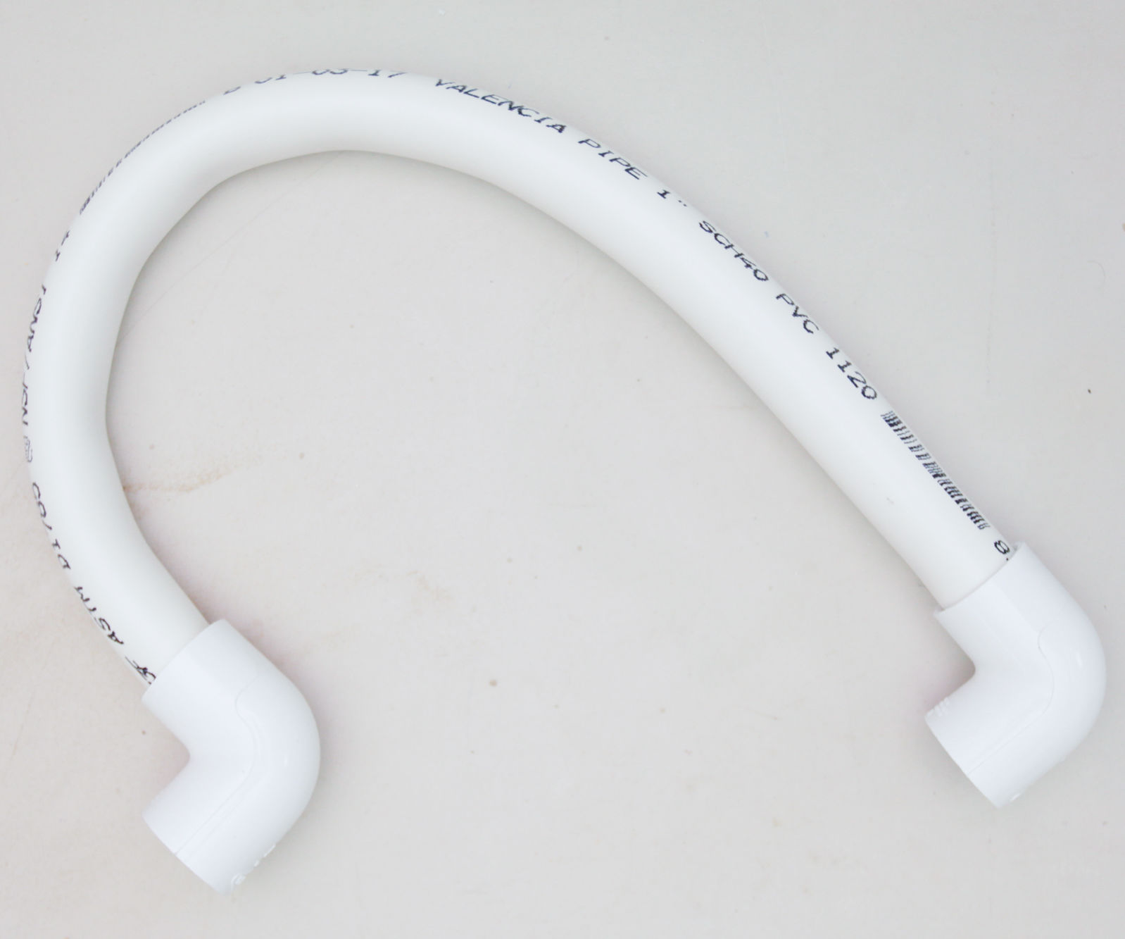 Pvc Class Instructables - Space Images - Amazing Retina Collection