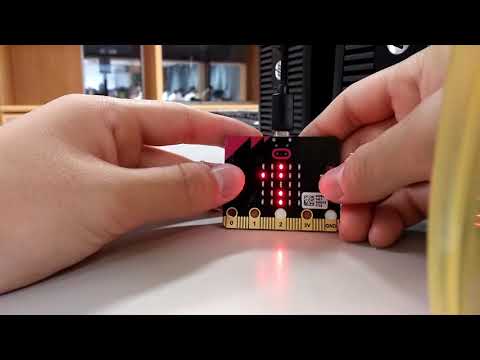 Github Afmcdnl Crashy Bird Original A Makecode Project - Best Vintage Backgrounds in Mobile