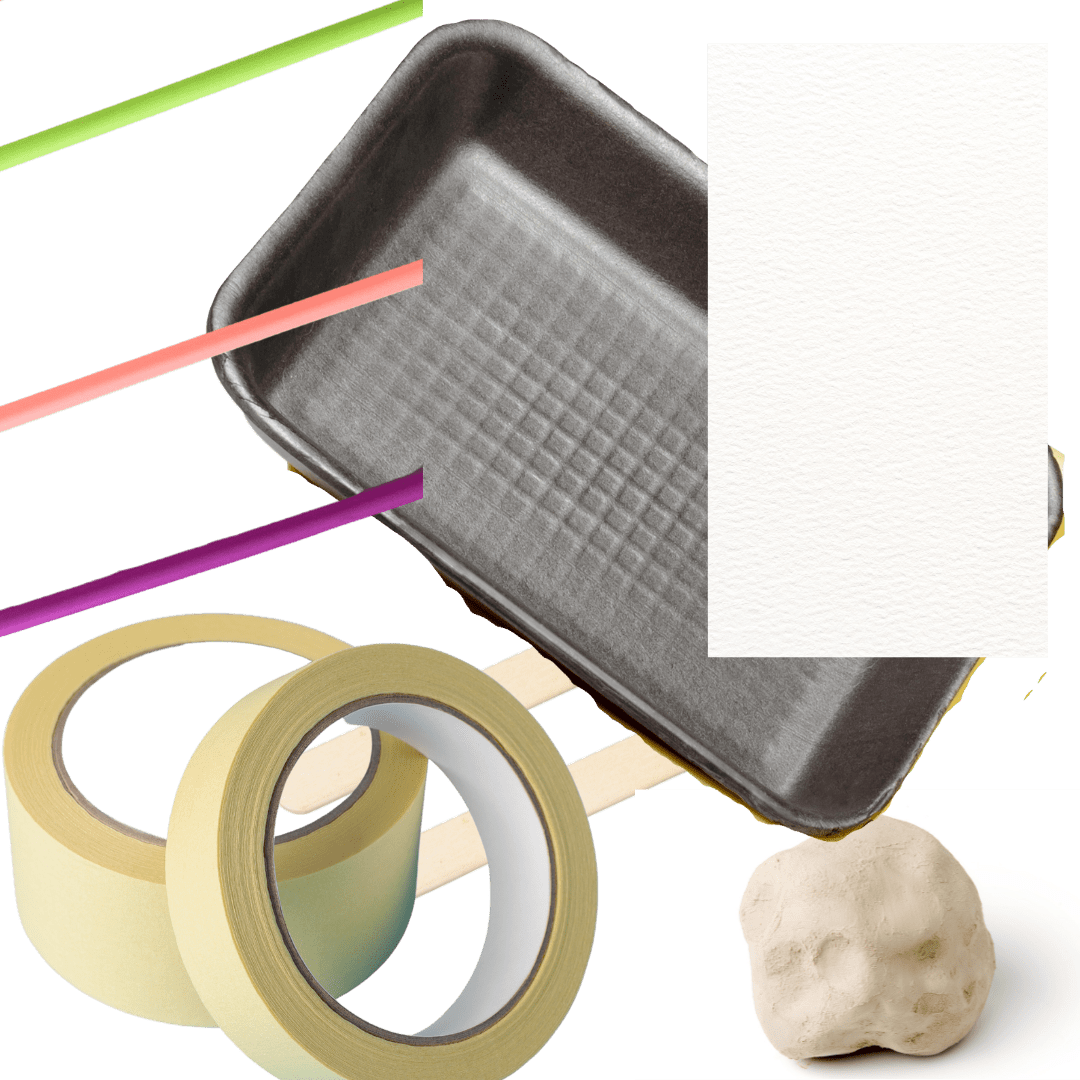 Make It Sail An Educational Stem Project Base Learning Experience Instructables - Premium Light Image Gallery - Full HD