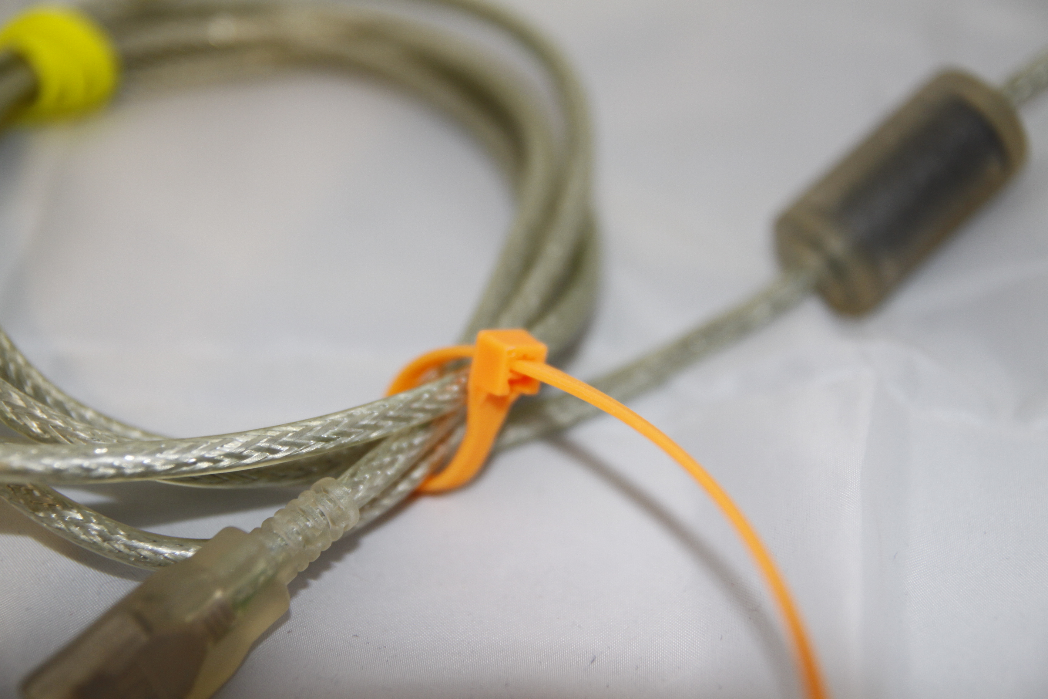 Smarter Way To Use Zip Ties Instructables - Download Ultra HD Space Image | HD