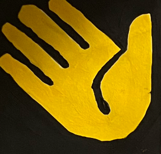 Communication Board 11 Steps Instructables - Modern Sunset Image - Retina