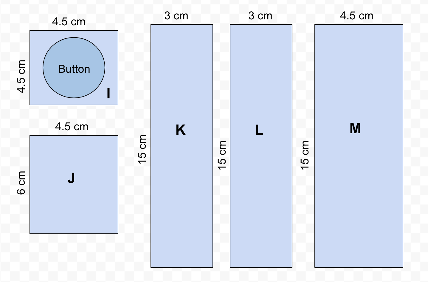 Candy Machine 7 Steps Instructables - Nature Designs - Classic Ultra HD Collection