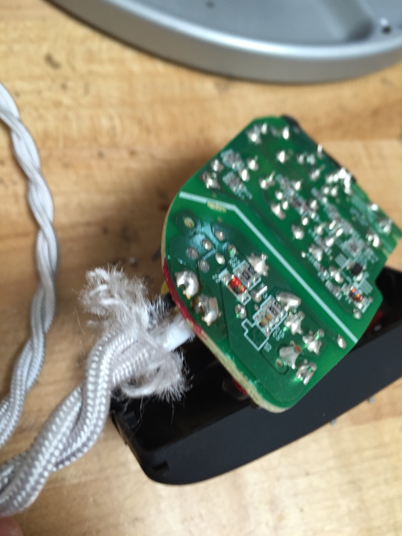 Lamp Inserted Mcu On Eclipse - Incredible 4K Landscape Designs | Free Download