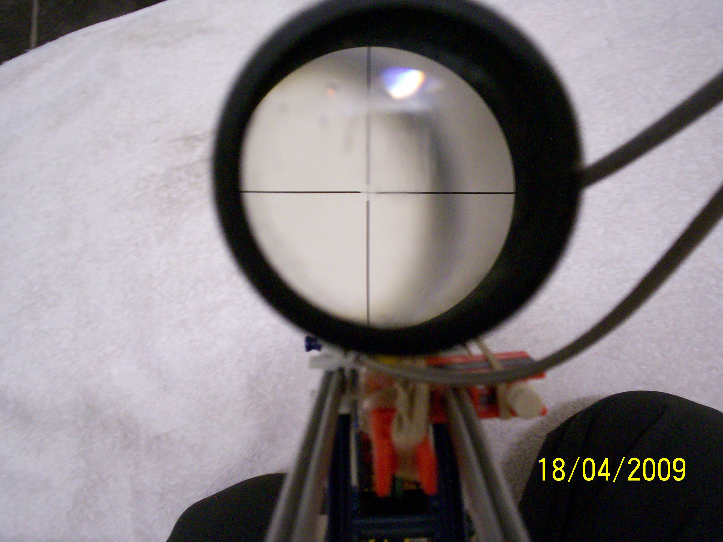 Knex Assault Rifle Instructables - High Resolution Colorful Wallpapers for Desktop