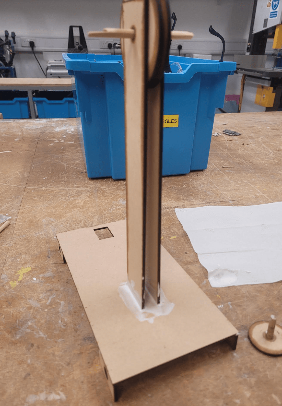 Gravity Car Project Guidelines Physics Engineering - Premium Gradient Wallpaper Gallery - High Resolution