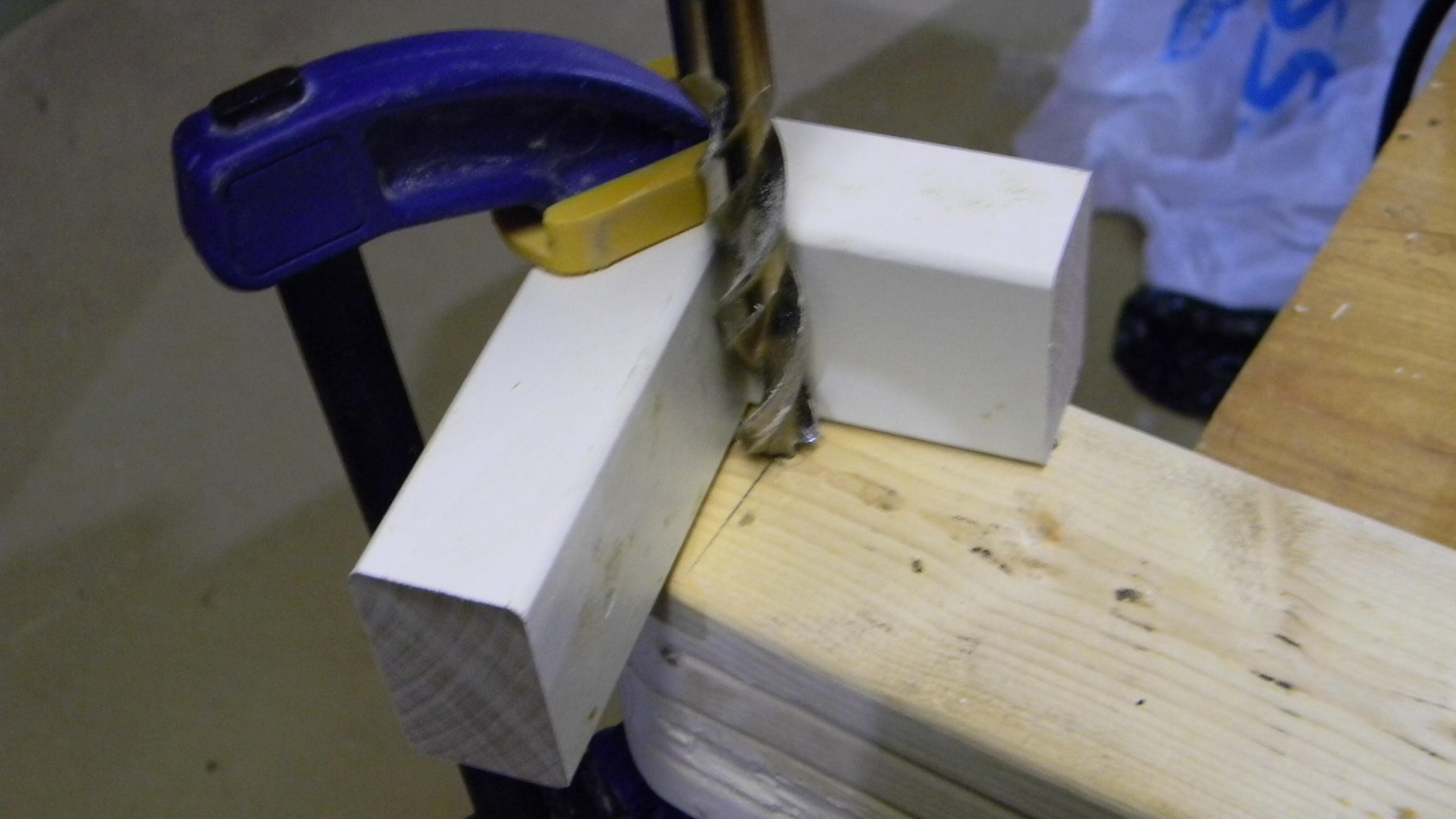 Flat Pack Shelf 5 Steps Instructables - Ocean Background Collection - Retina Quality