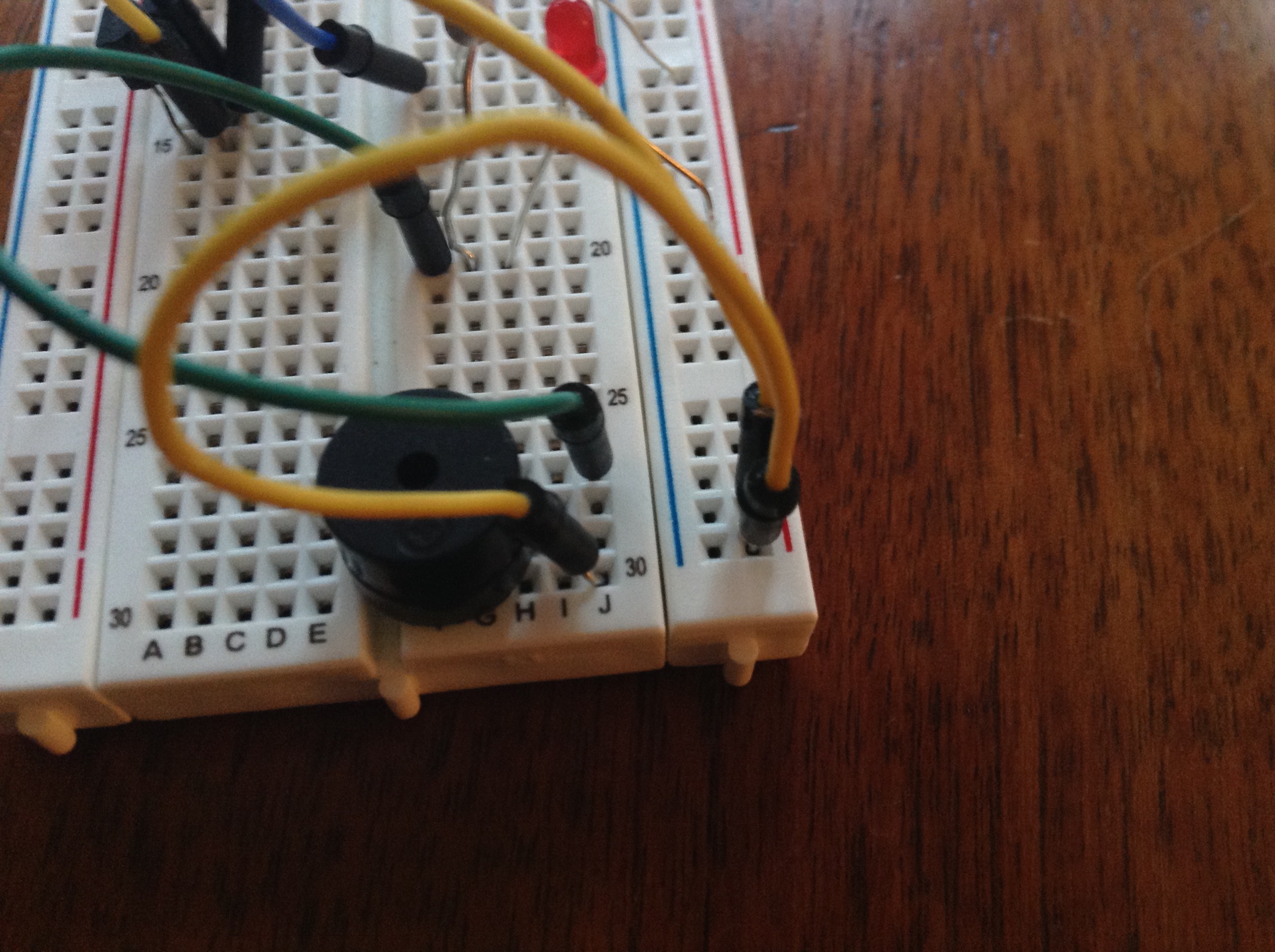 Transistor Touch Switch Simple Science Project - Download Amazing Light Image | Ultra HD