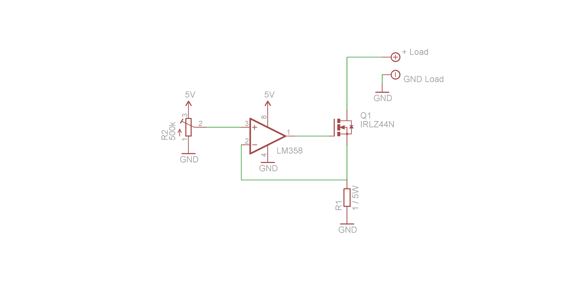Constant Current Source Circuits Ideas For Diy Projects - Download High Quality Minimal Texture | Mobile
