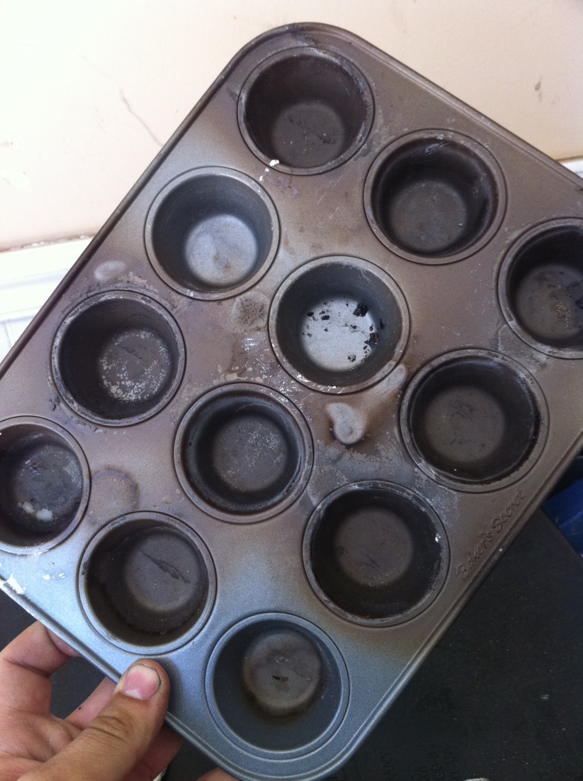 Home Diyfoundry Com - 4K Mountain Images for Desktop