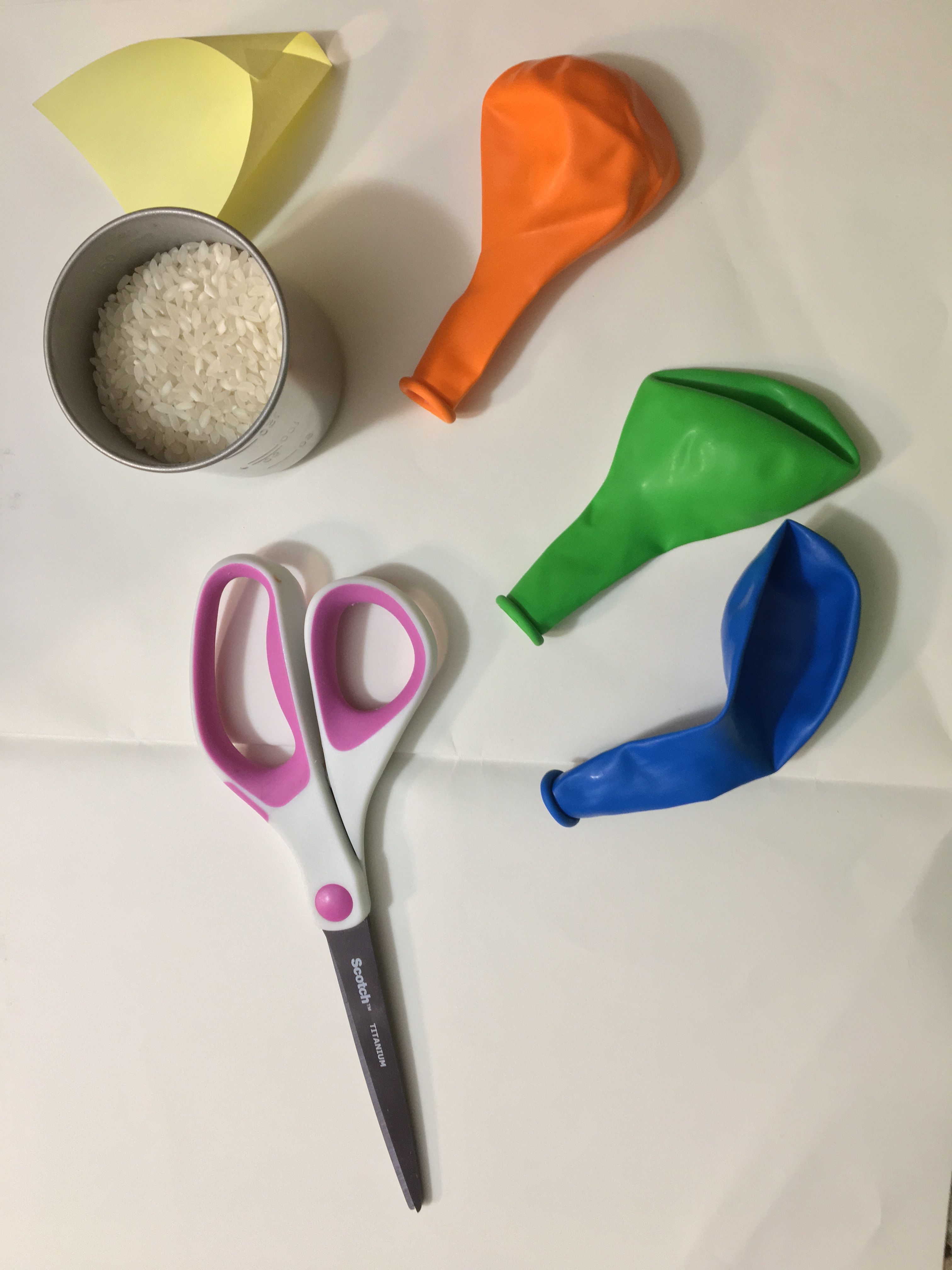 Home Made Hacky Sacks 5 Steps Instructables - Minimal Image Collection - High Resolution Quality