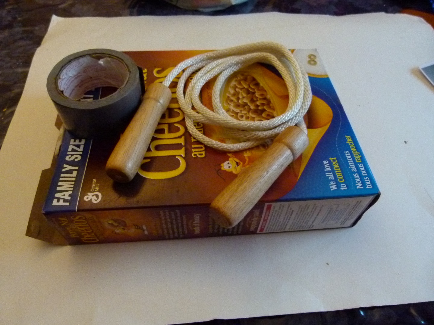 Pinata Setup - Space Images - Amazing Ultra HD Collection