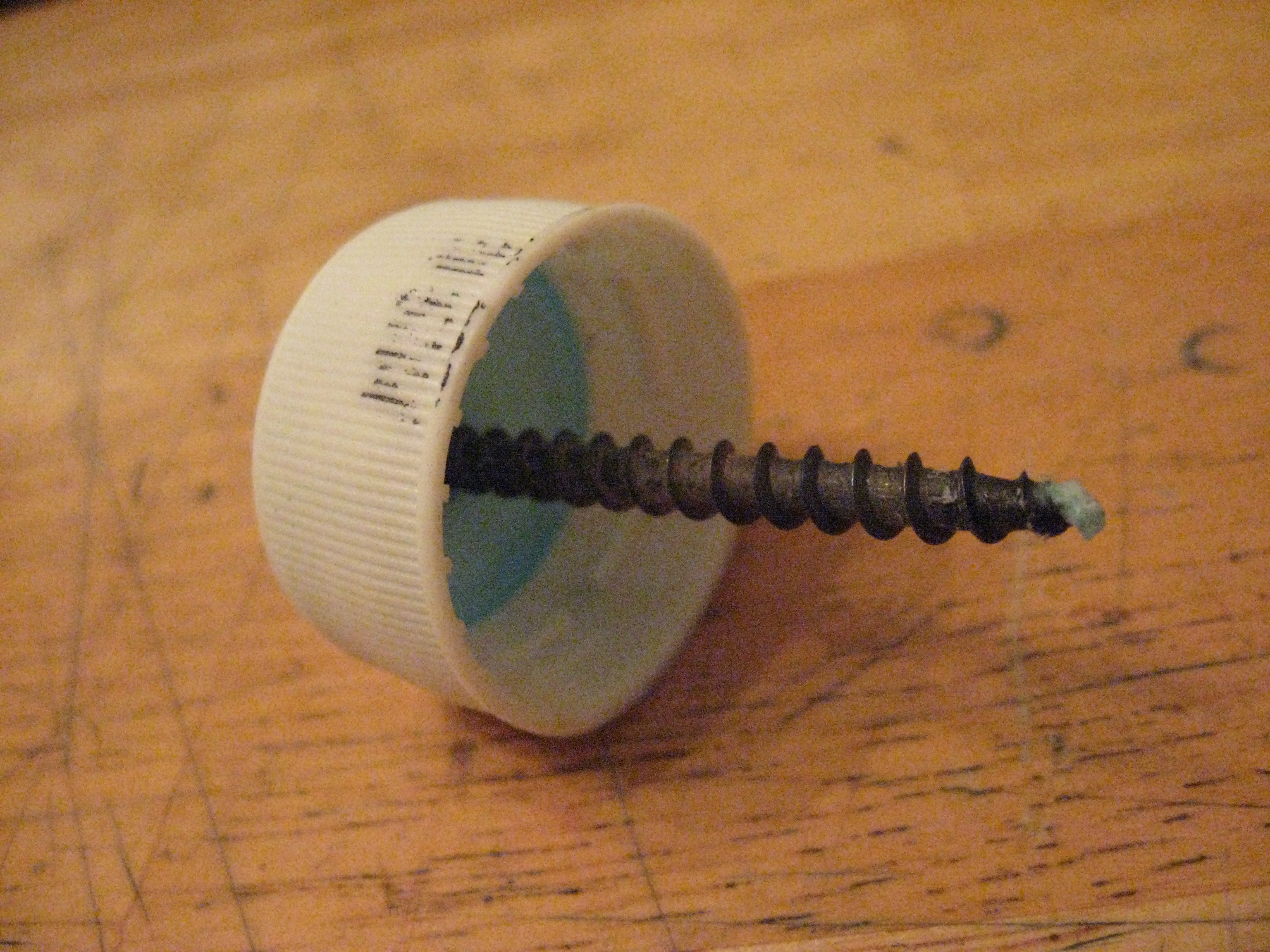 Source For Replacement Capacitor Diy Home Improvement Forum - Landscape Photo Collection - Desktop Quality