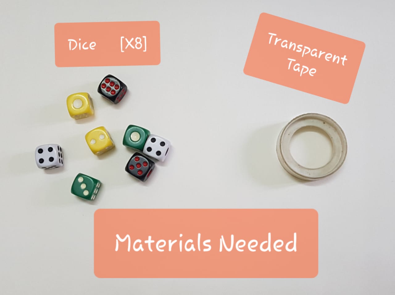 Diy Infinity Fidget Cube 5 Steps Instructables - Ocean Texture Collection - Full HD Quality