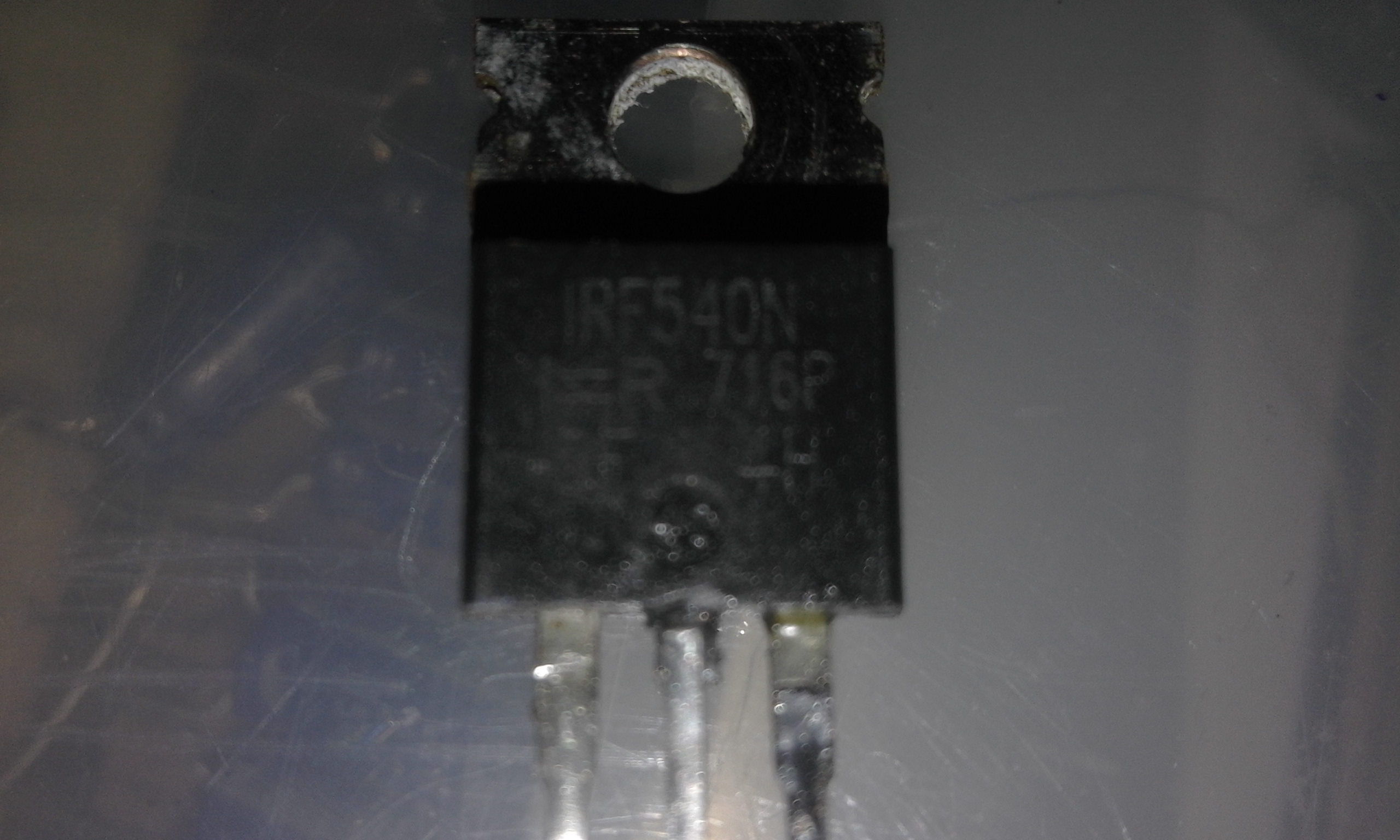 555timer Boost Converter Instructables - Premium Nature Picture Gallery - Full HD