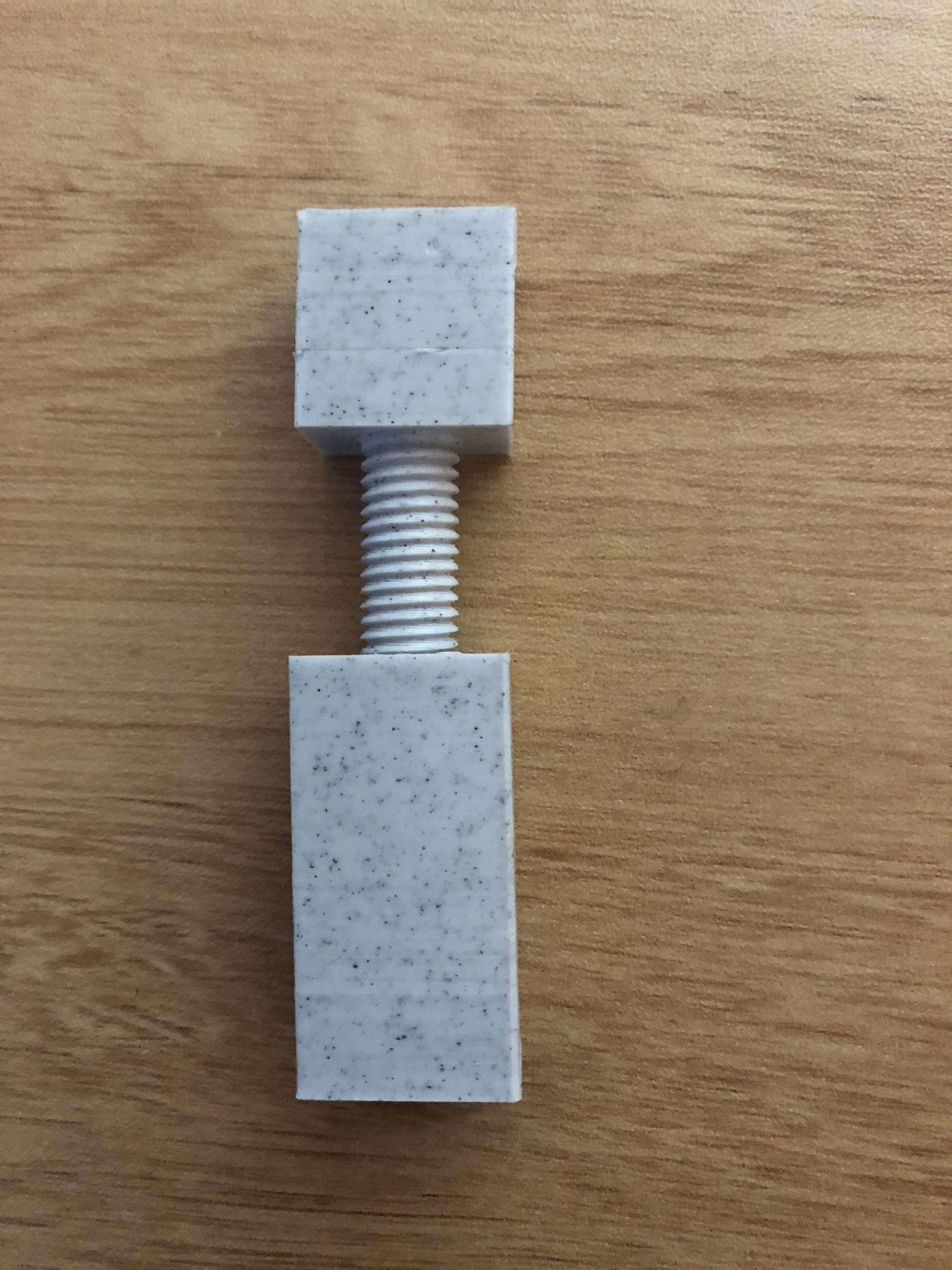 Gpu Sag Bracket R Pcbuild - Modern Full HD Colorful Photos | Free Download