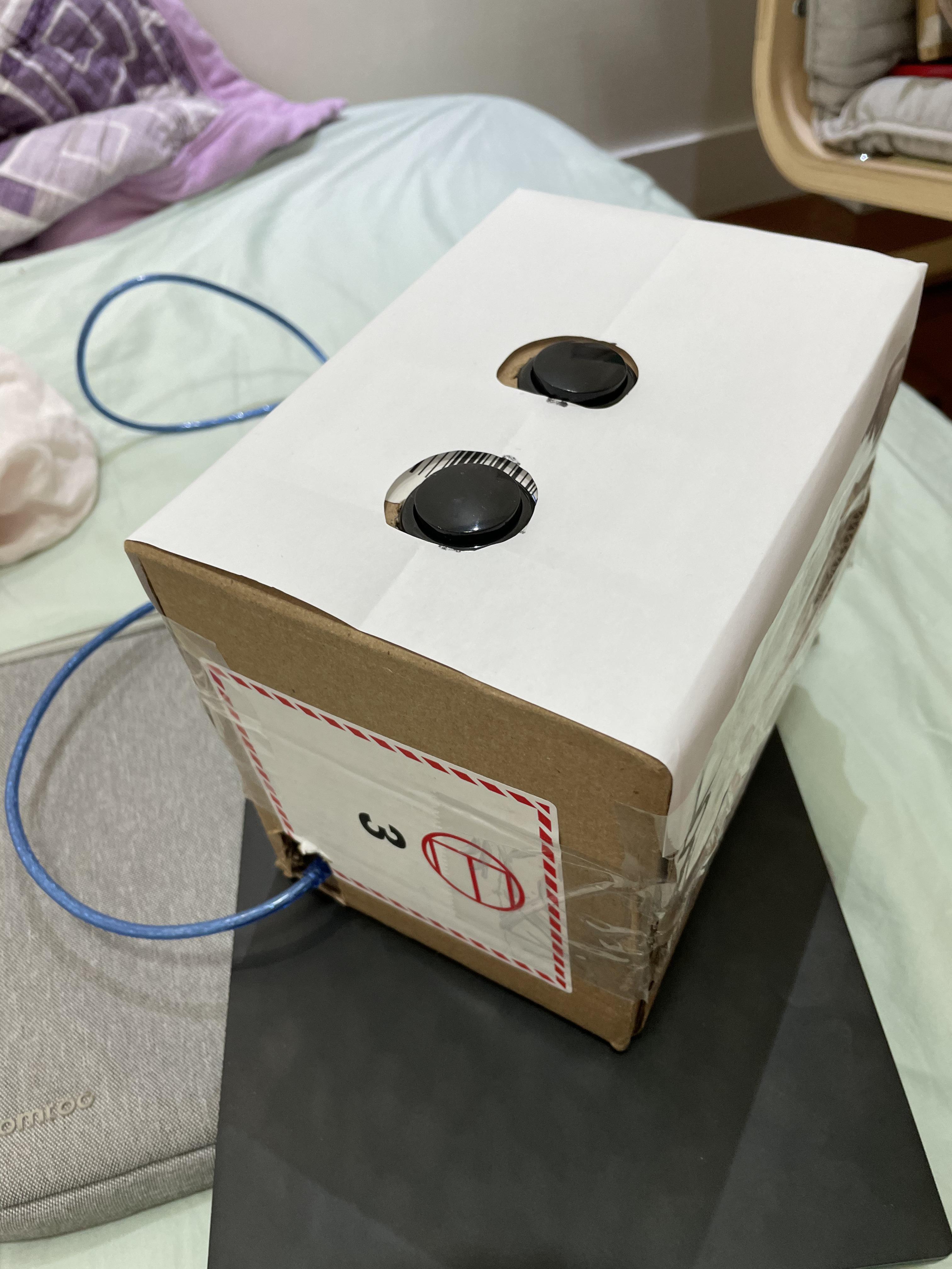 Automatic Mining Machine 5 Steps Instructables - Premium Space Design Gallery - High Resolution