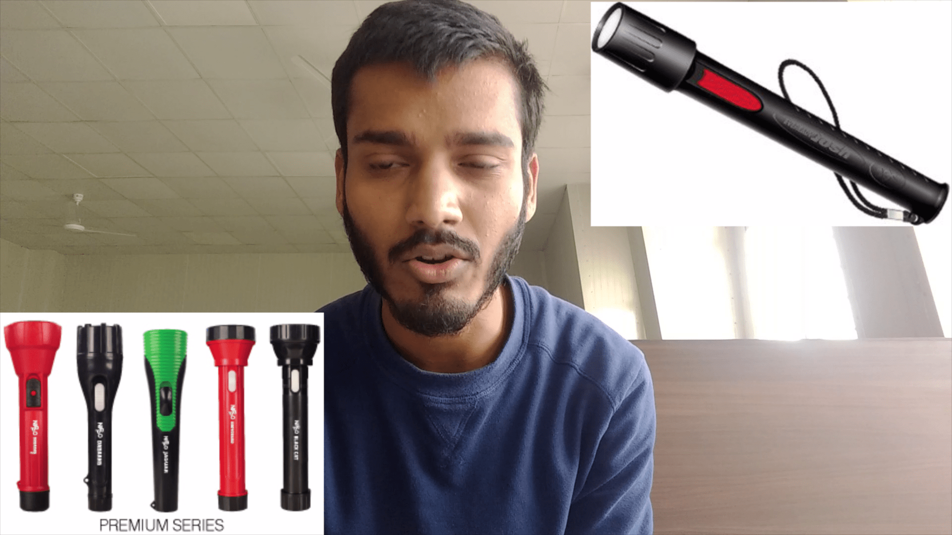 Super Easy Led Flashlight Instructables - Premium Abstract Image Gallery - Retina