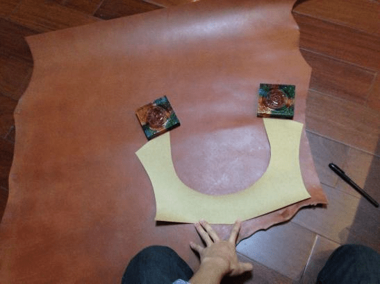 Armour Instructables - Incredible Ocean Art - Ultra HD