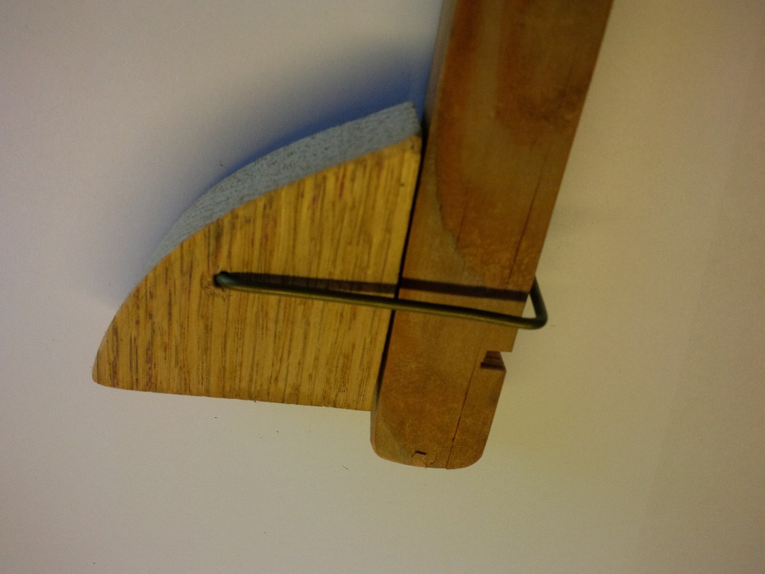 Hatch Prop Rod Adjustable - Download Amazing Landscape Photo | Full HD