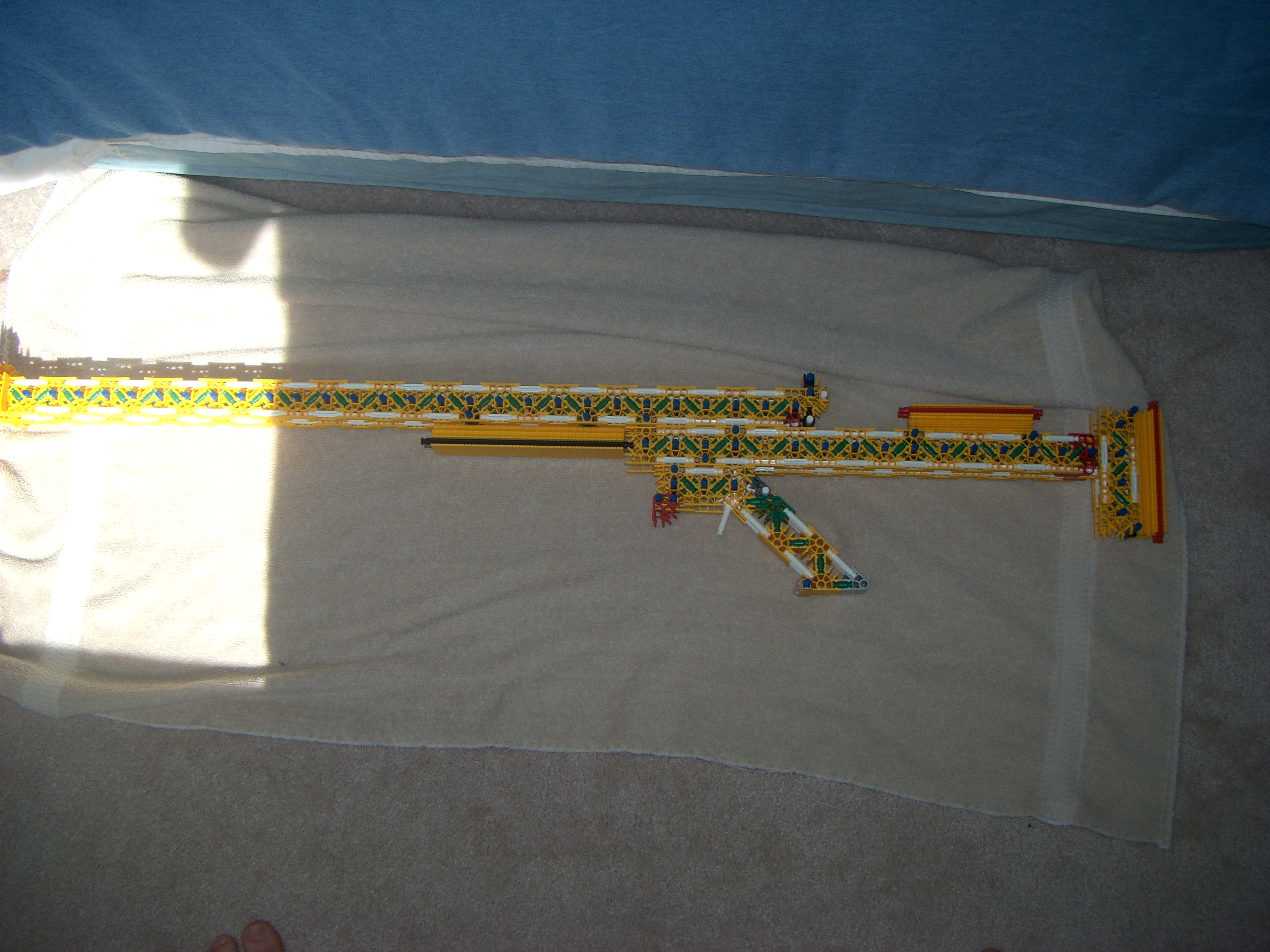 Eye Candy Instructables - Classic 4K Mountain Textures | Free Download