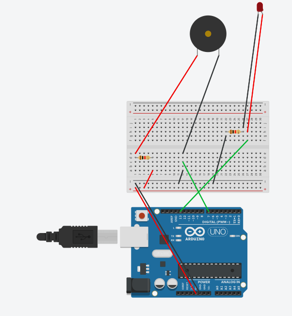Mrt Simulator 4 Steps Instructables - Download High Quality Vintage Photo | HD