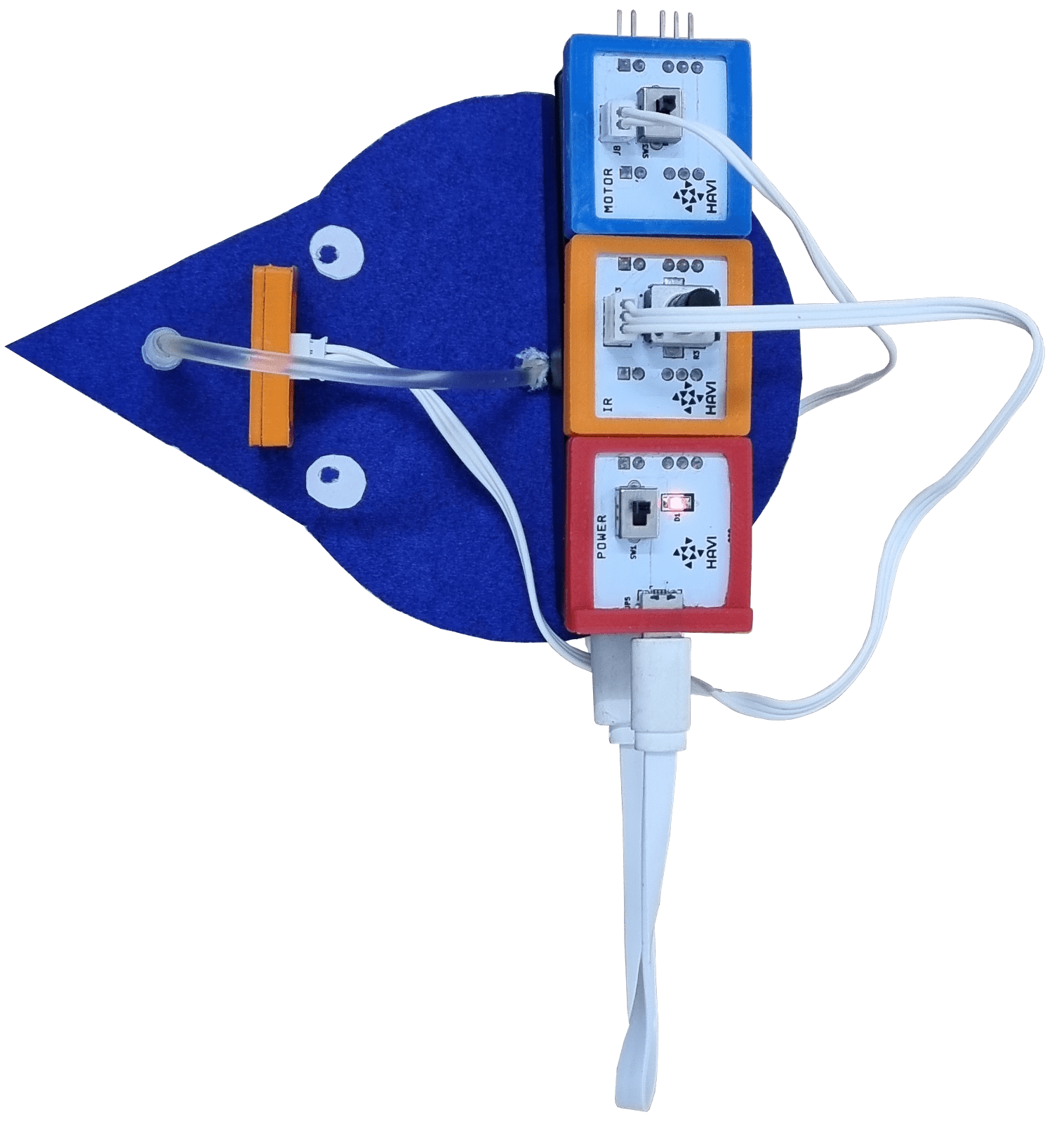 Diy Automatic Hand Sanitiser Dispenser 7 Steps Instructables - Minimal Design Collection - Ultra HD Quality