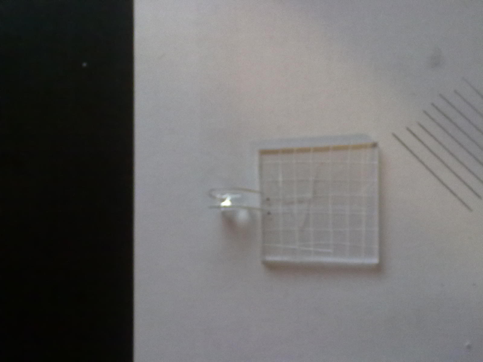 Learning Circuits 6 Steps Instructables - Download Modern Ocean Pattern | 8K