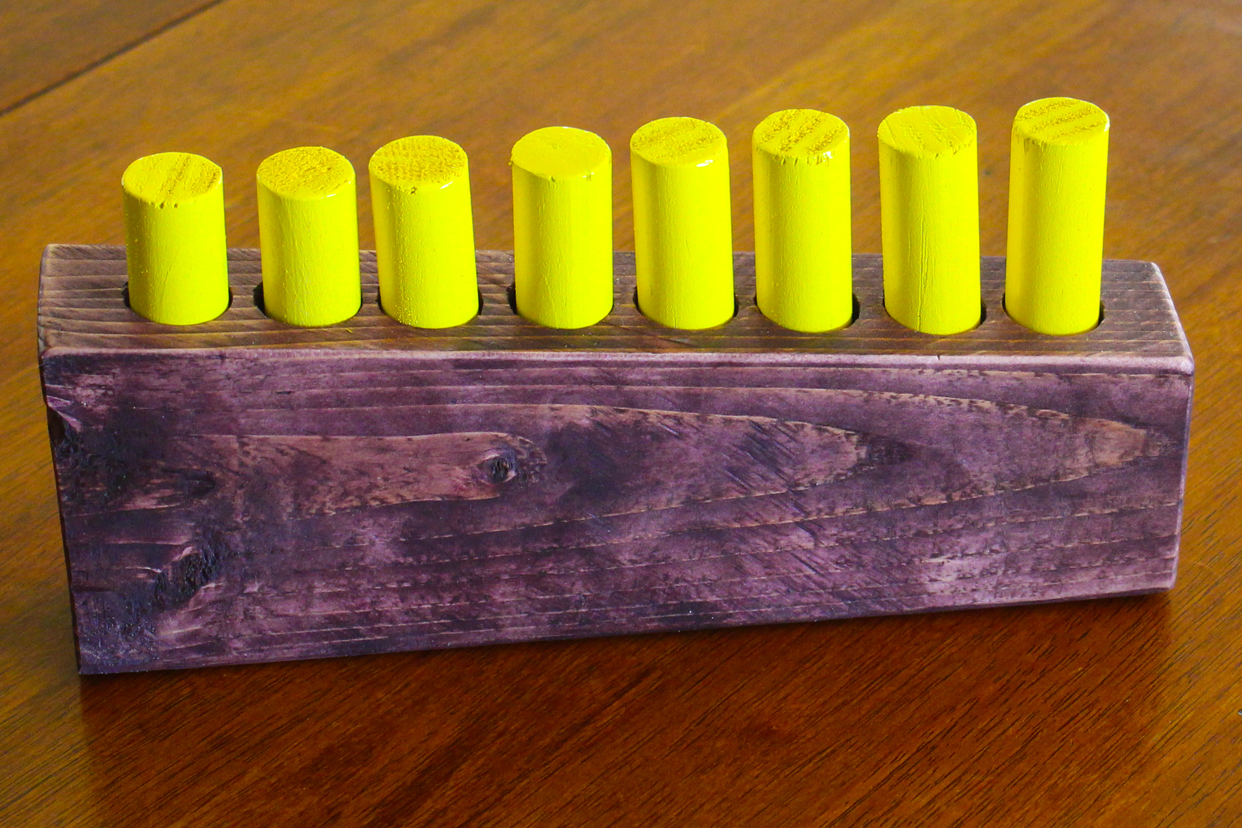 Pin On Wood Help - HD Abstract Designs for Desktop