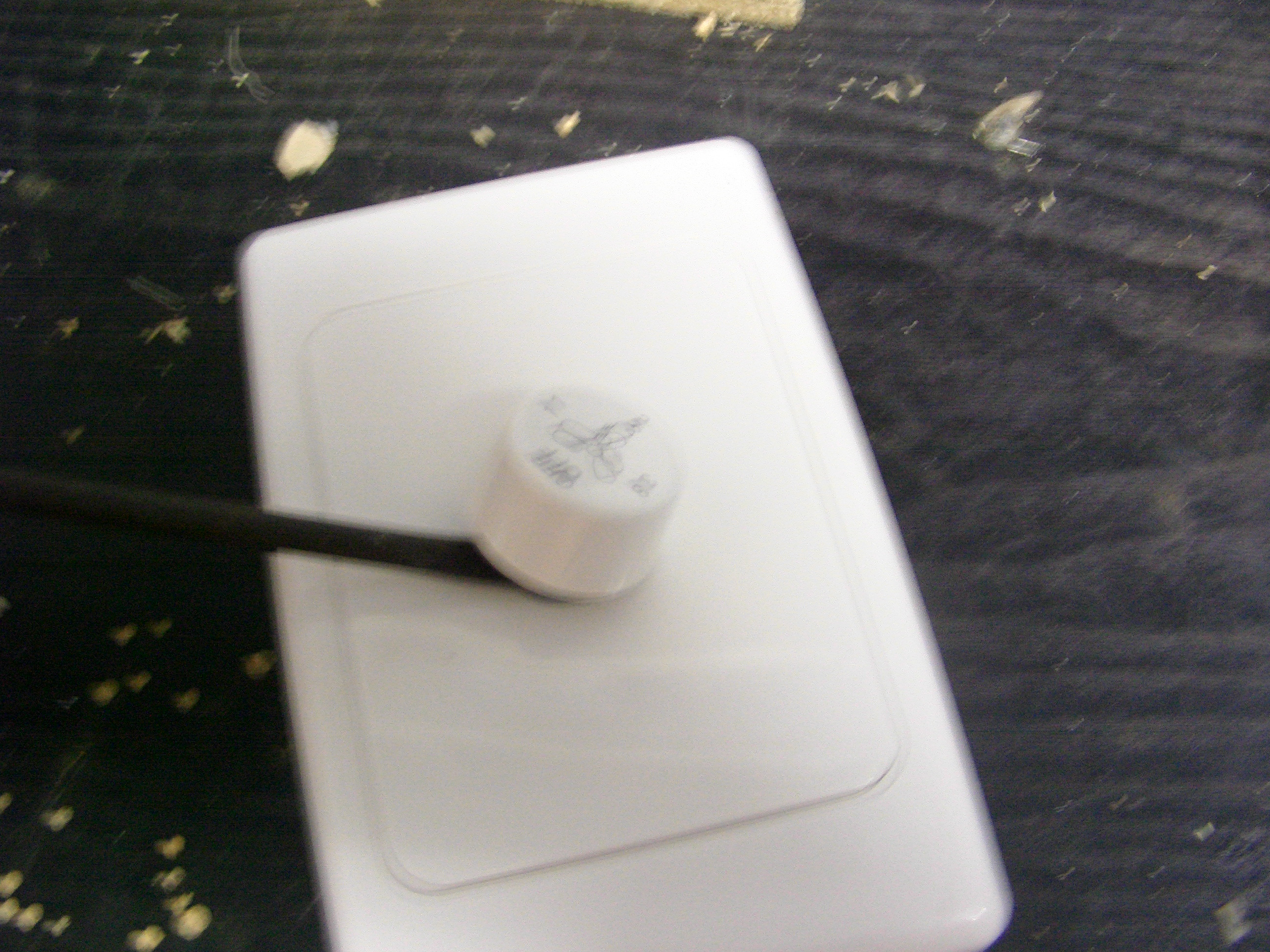 Fume Extractor 7 Steps Instructables - Best Colorful Backgrounds in Desktop