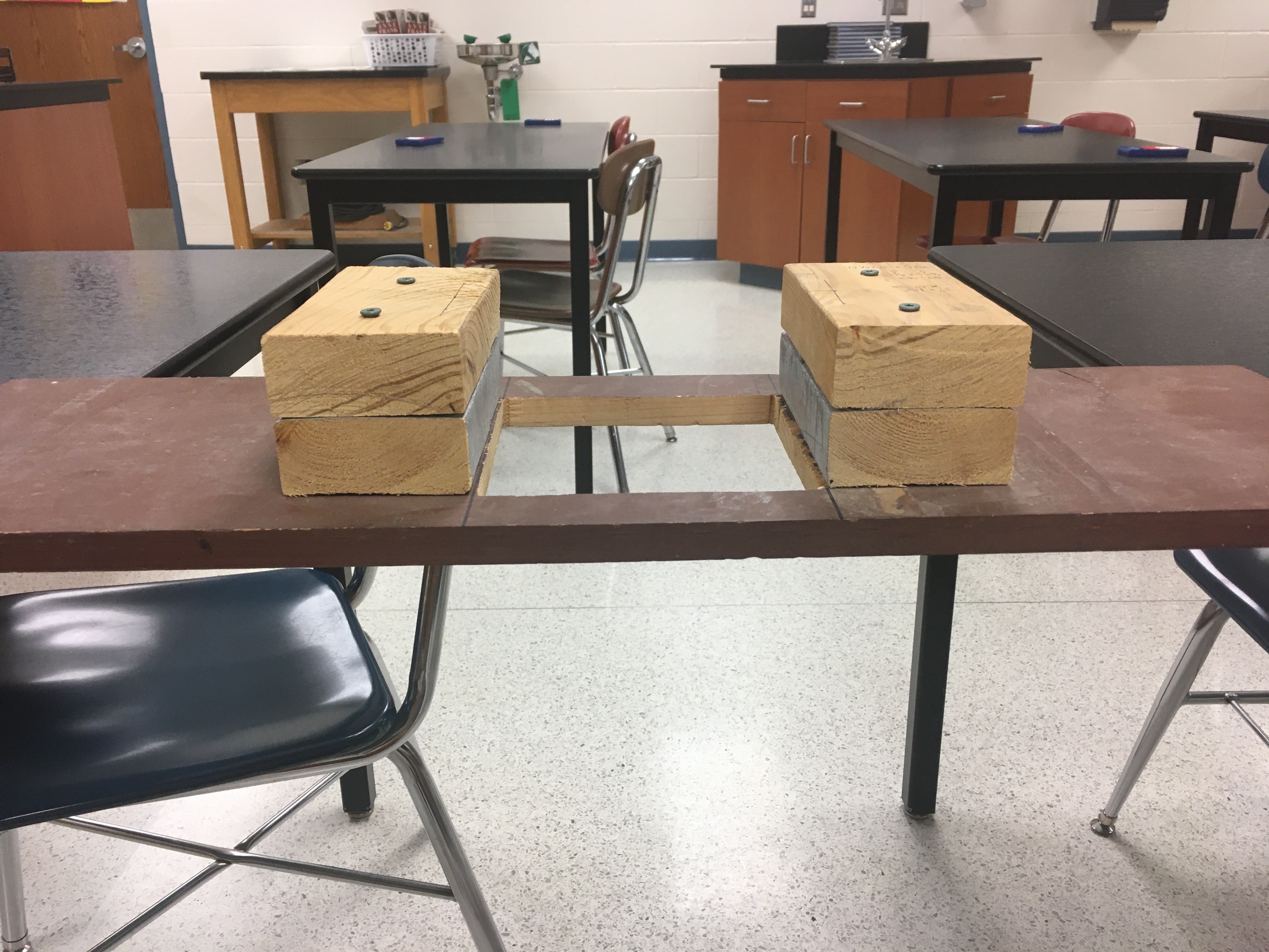 Bridge 8 Steps Instructables - Premium Abstract Art Gallery - Full HD