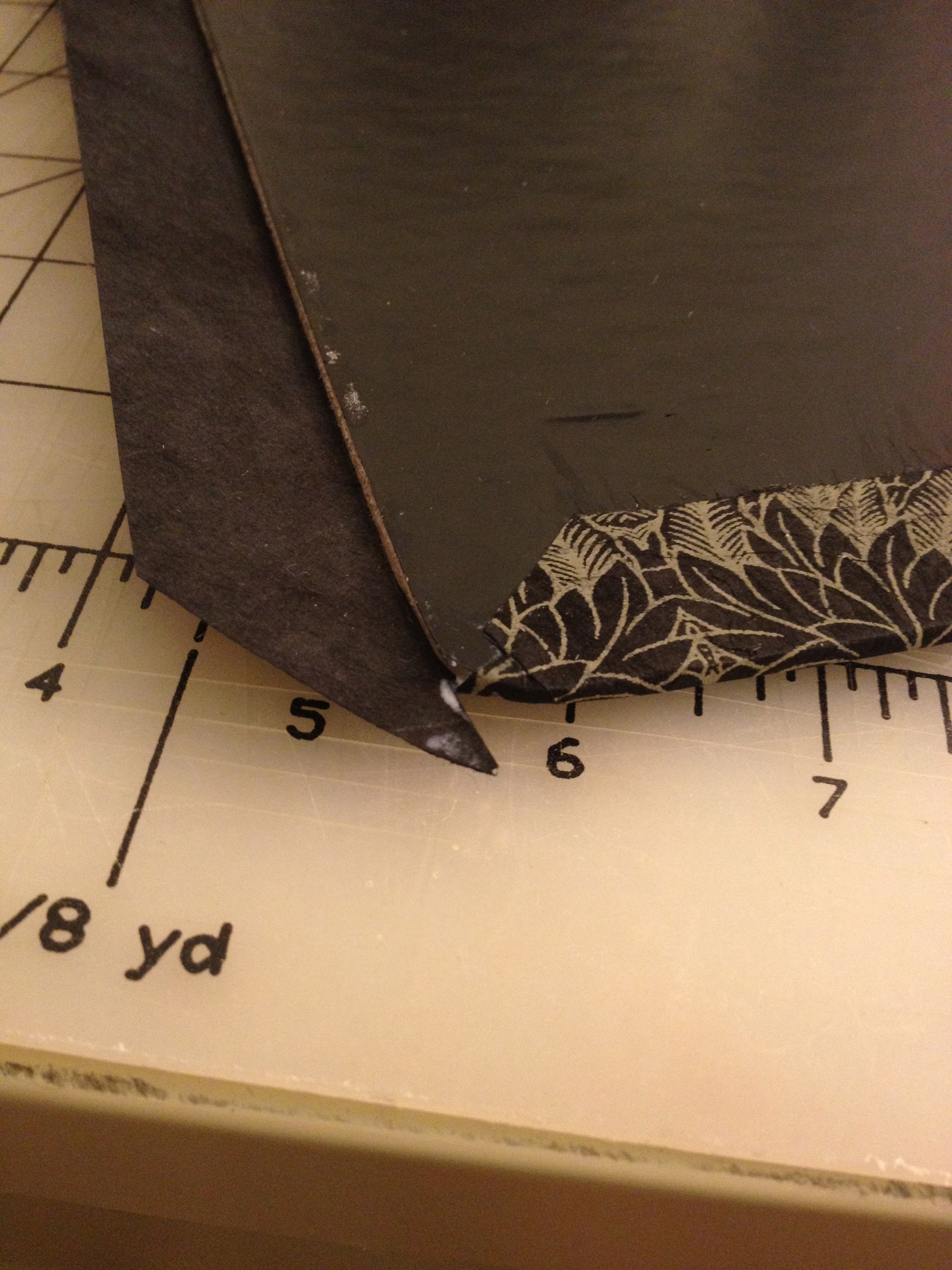 Custom Binder 6 Steps Instructables - Mountain Illustrations - Modern Ultra HD Collection