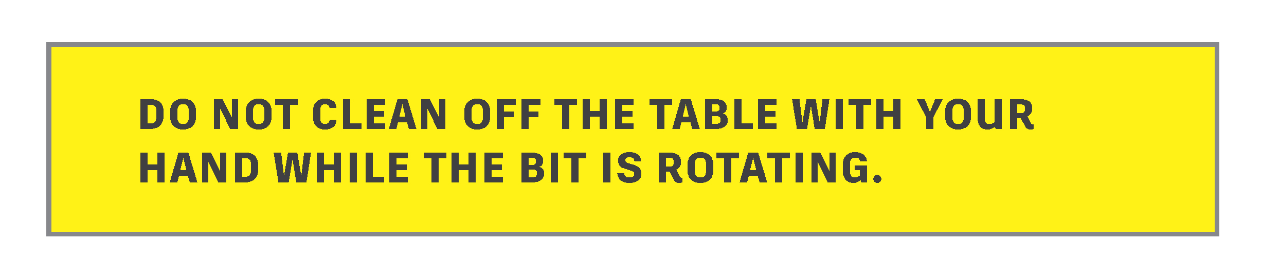 Operating The Drill Press 4 Steps Instructables - Vintage Art Collection - 8K Quality