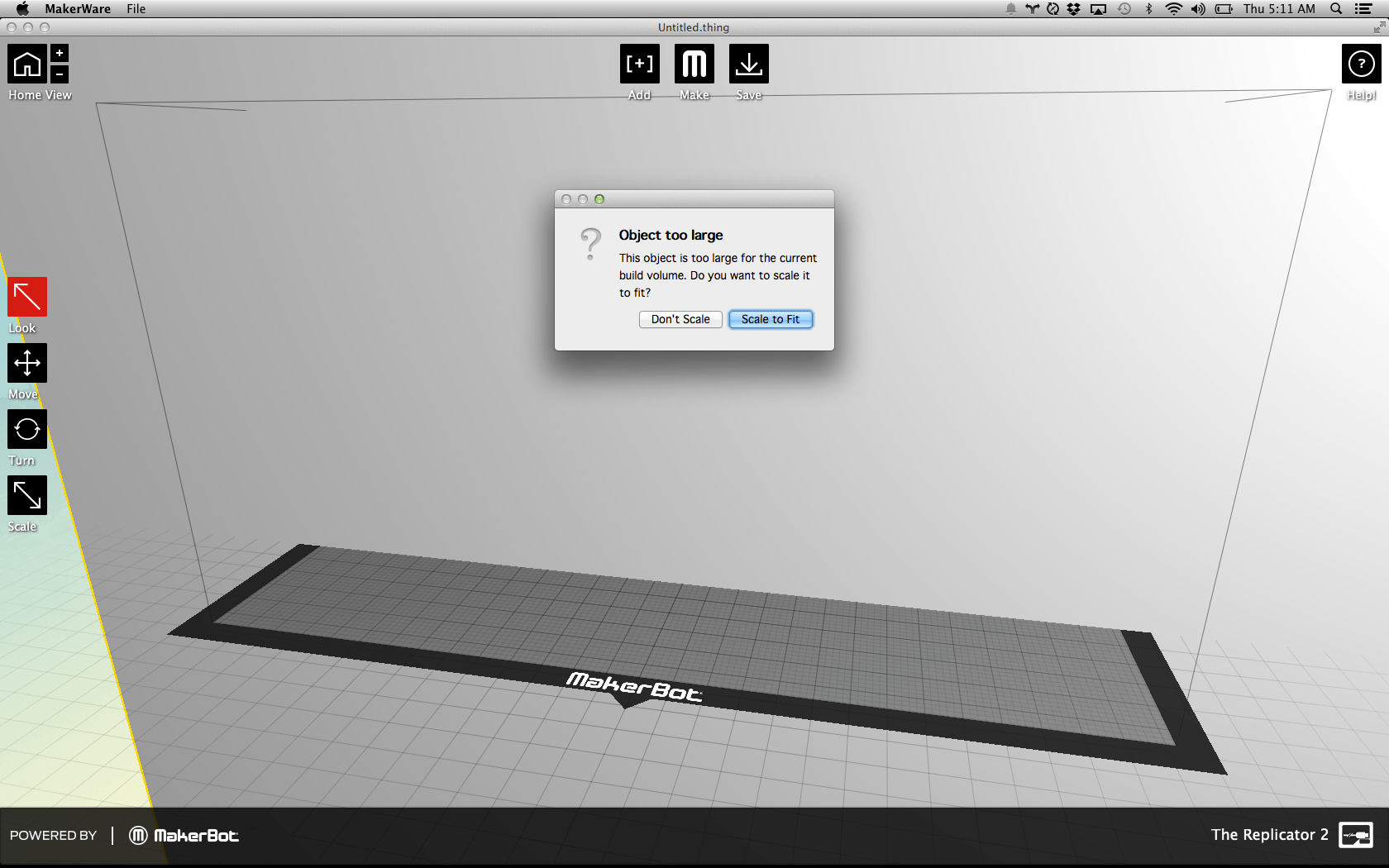 3d Printed Reaction Diffusion Patterns Tutorial - Artistic 4K Mountain Wallpapers | Free Download
