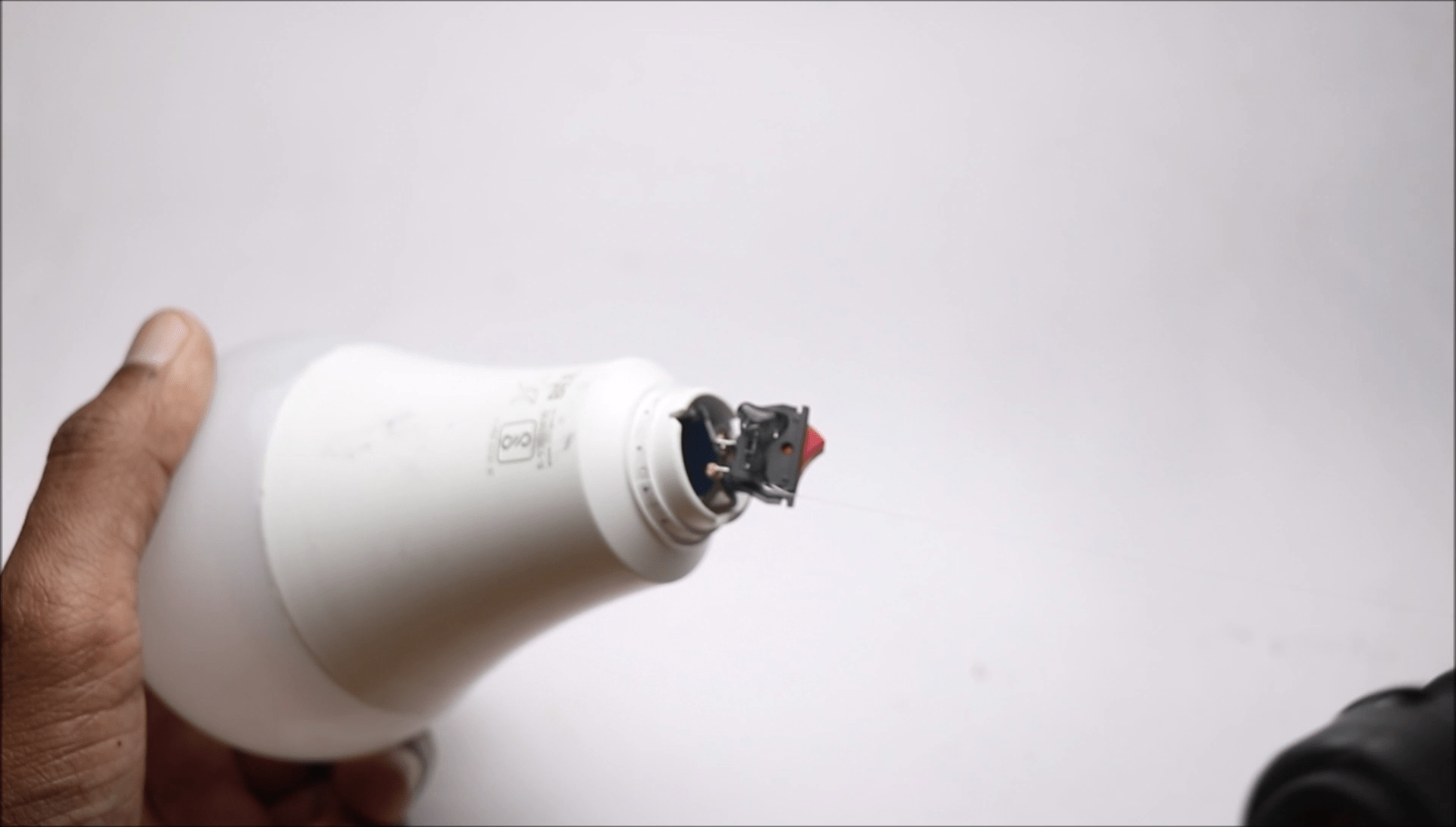 Led Bulbs Keeps Dying Diynot Forums - 8K Nature Arts for Desktop